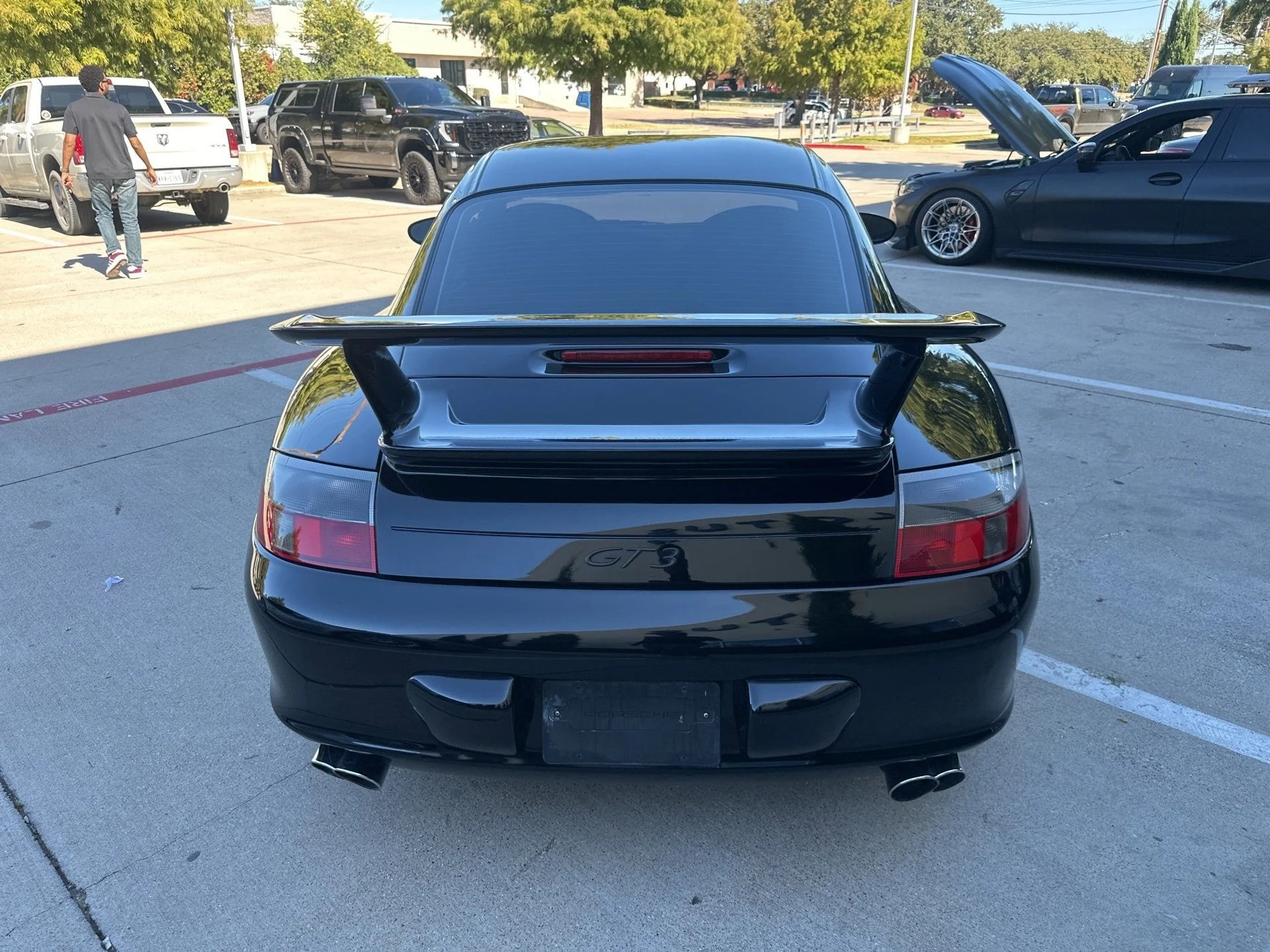 mph004_3005021148_892f7efb4584ee3191547b91952e262ex_7c5704023e