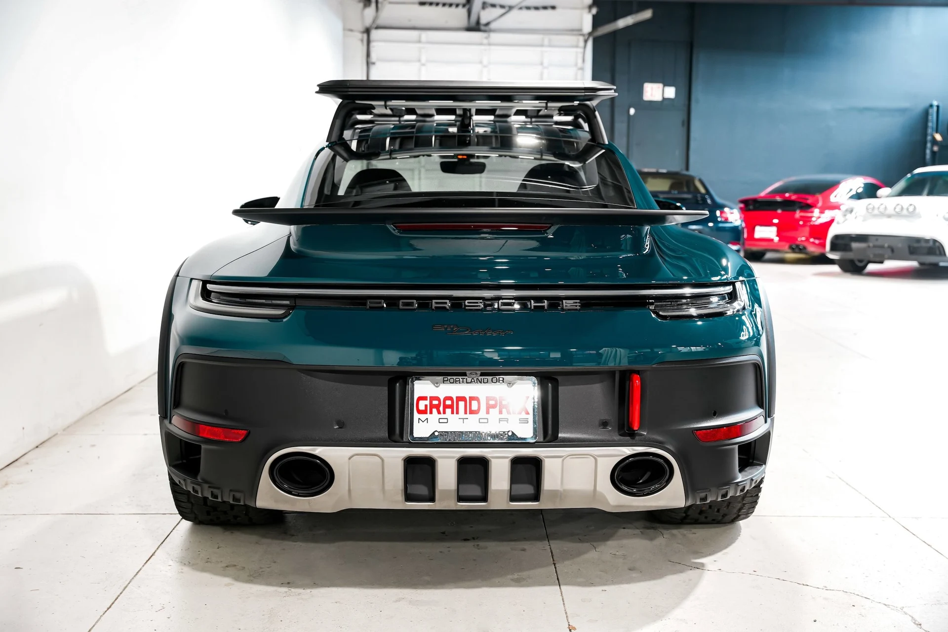 mph004_3005185025_890732a255d7d941299c62d0231aca16x_5fcad72002