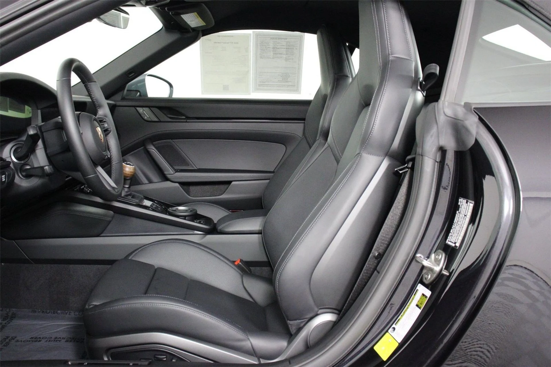 mph004_3005641386_57d302d46a142f5b37ac264a38be93cc_bbceba45f9