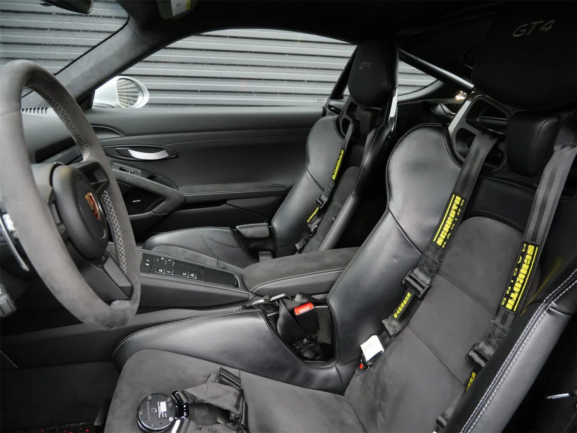 mph004_3005722651_5d4b278b6c2ab8e9ff5647b35f769a08_65c561350b