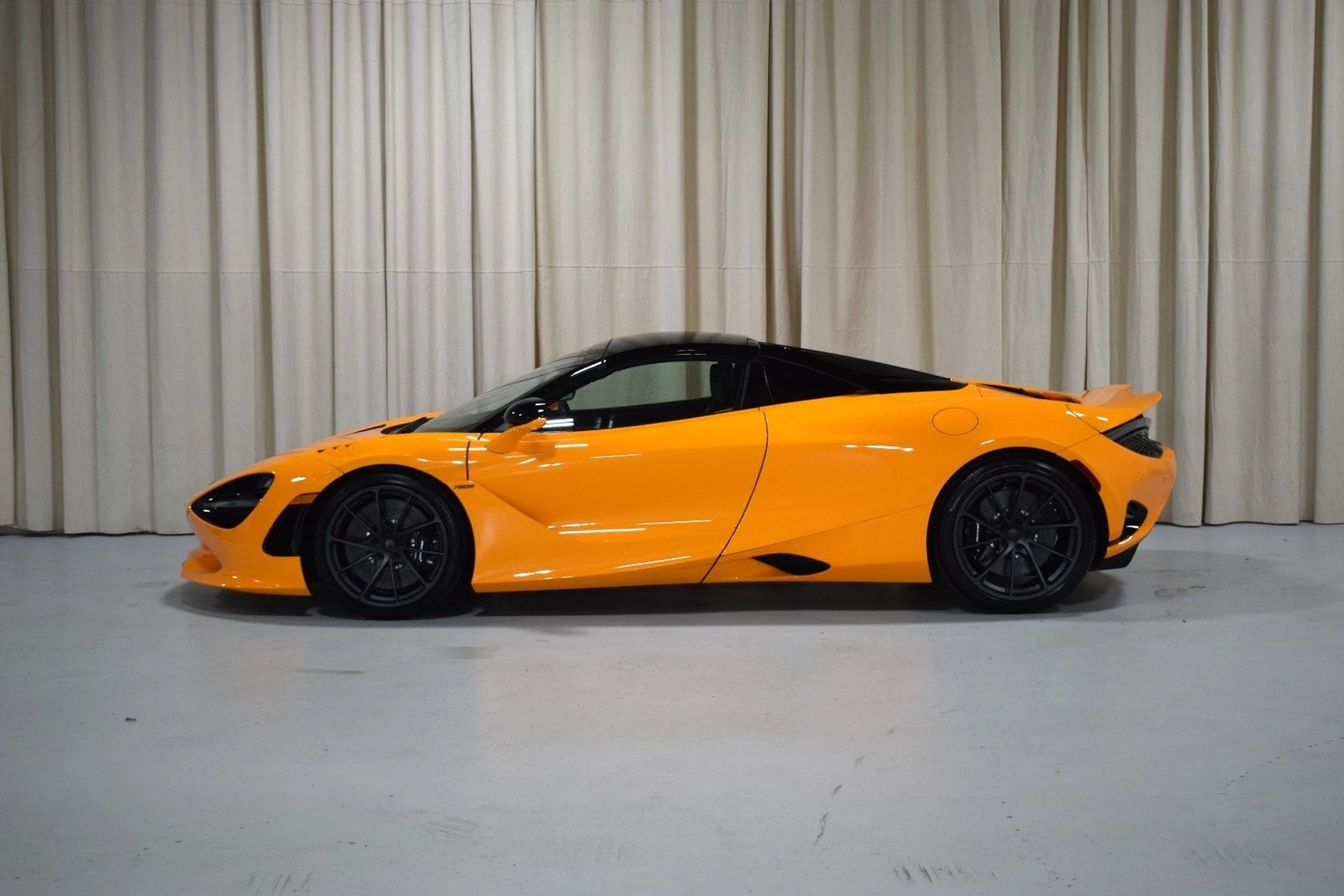 mph004_300581161_d94c8a27647aa0dabc0ca6e34b9dd87ex_66aadcfbdc