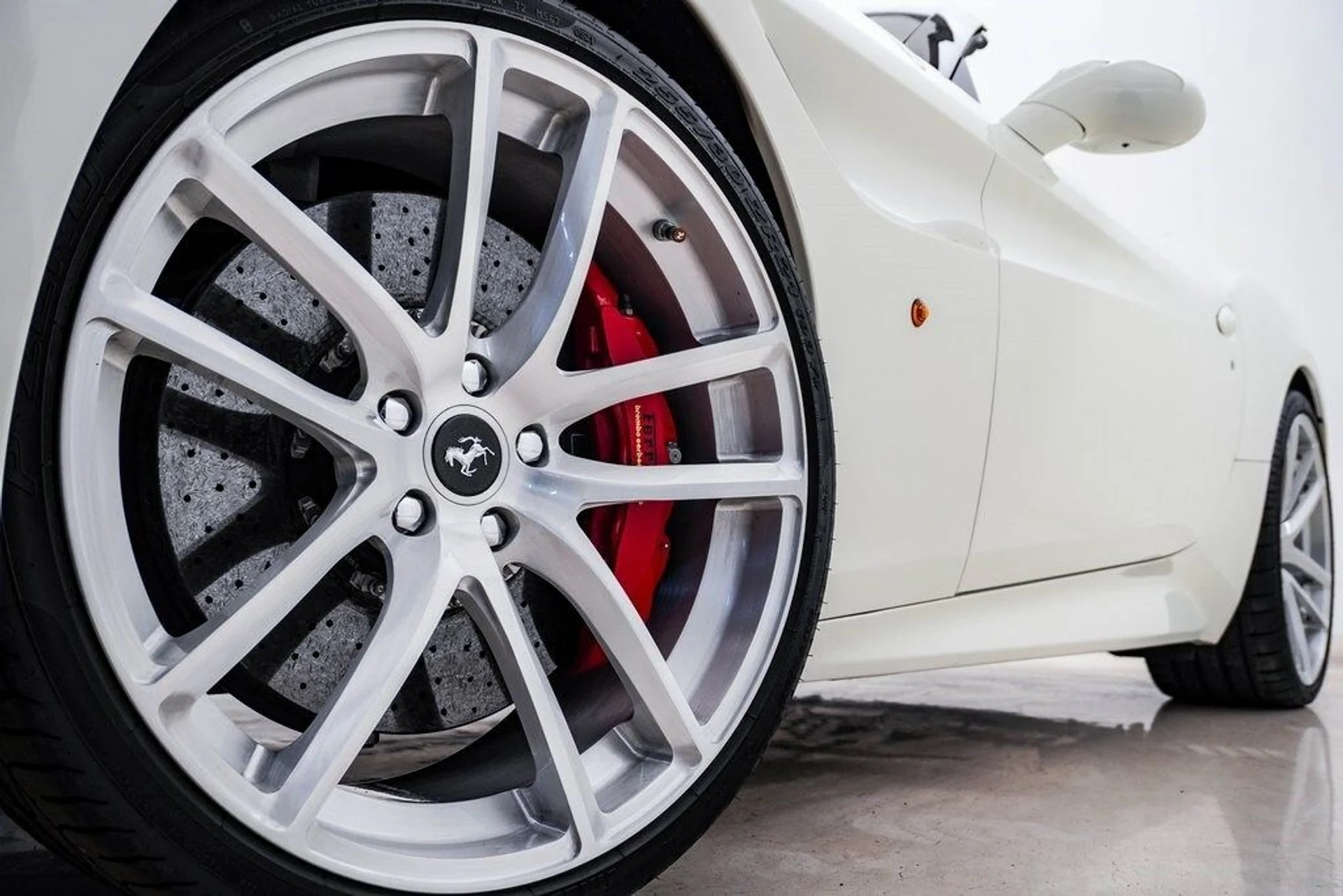 mph004_3006015915_e797a7f20e813ab25314d10190256bf1x_5a709d986d