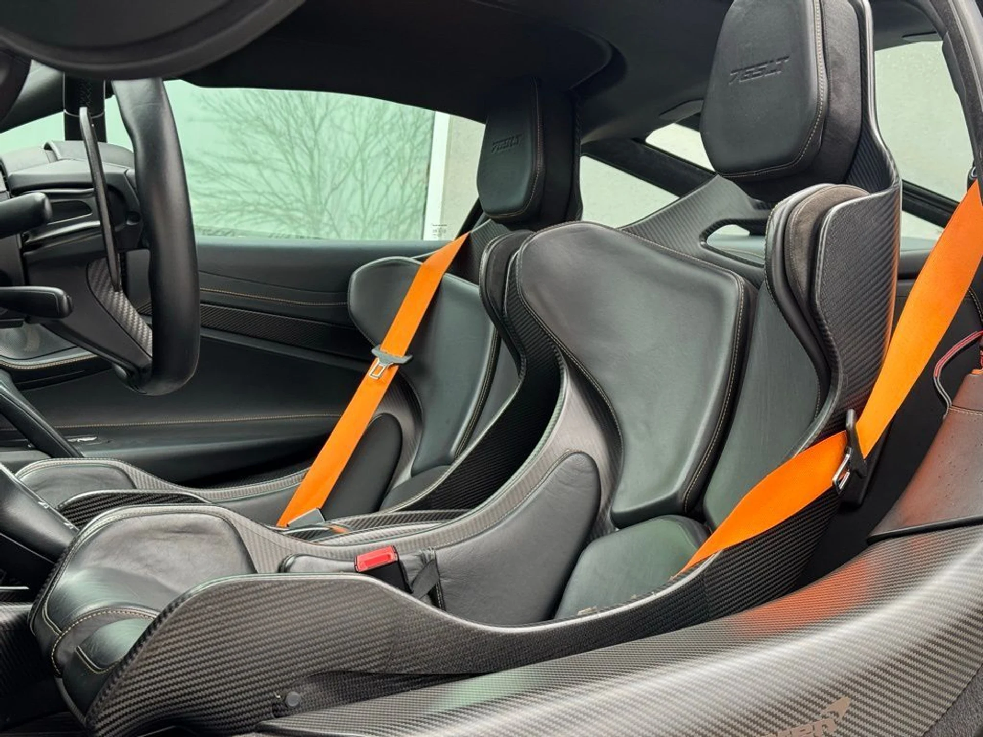 mph004_3006016214_b2ed4d564d093c95edf0bae7b7fe3639x_9e39a6787d