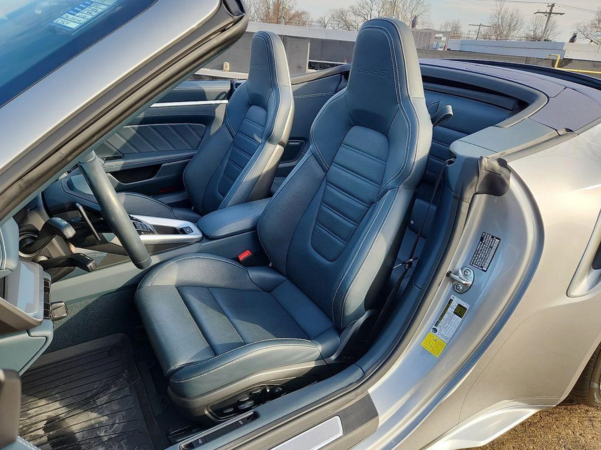 mph004_3006232299_h_ARP_77f6_F_Xu_Kr_IYCL_Lm_T_Con_N_Vu_A_b33c8fc5e1