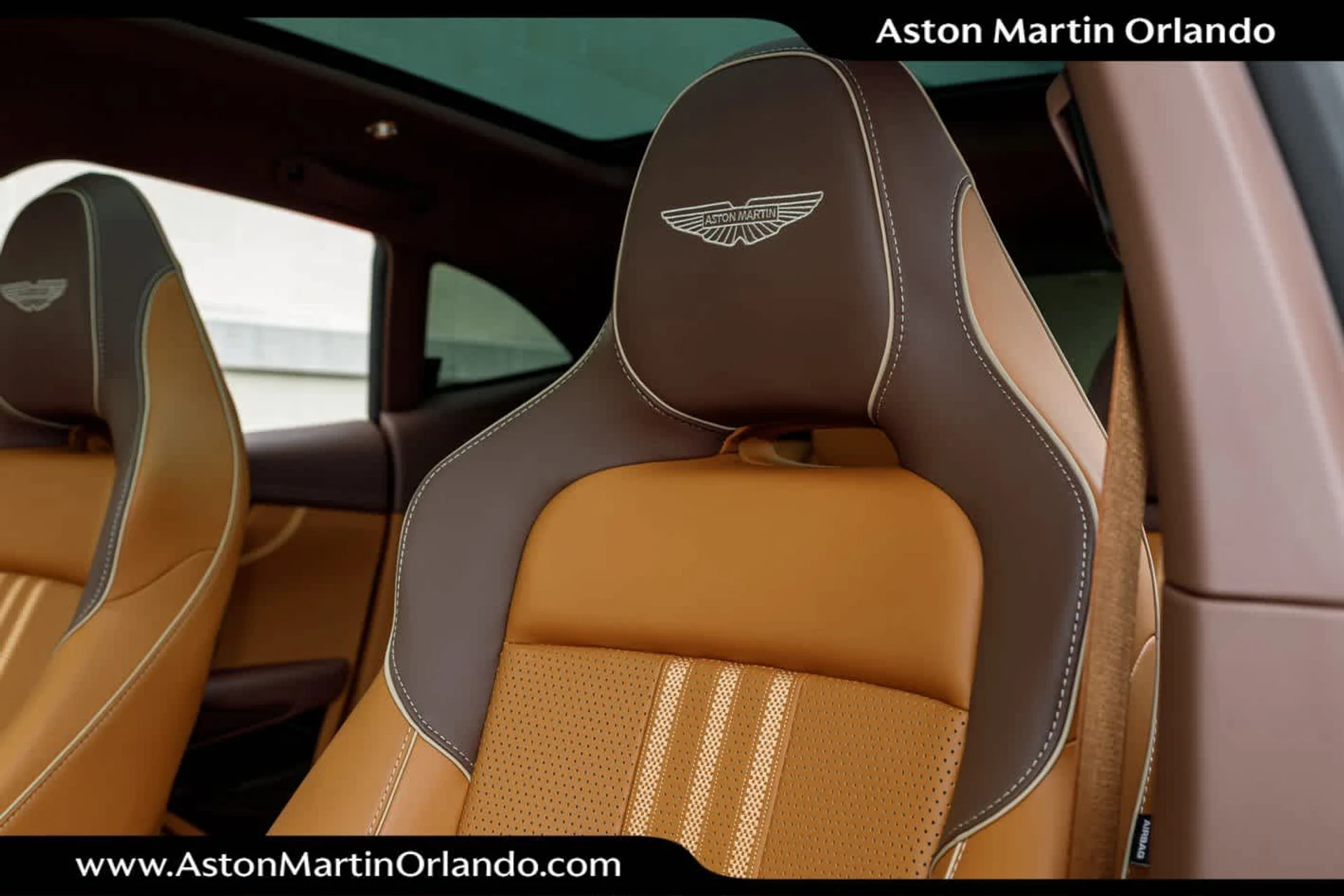 mph004_3006834025_5_ab4a3a101b