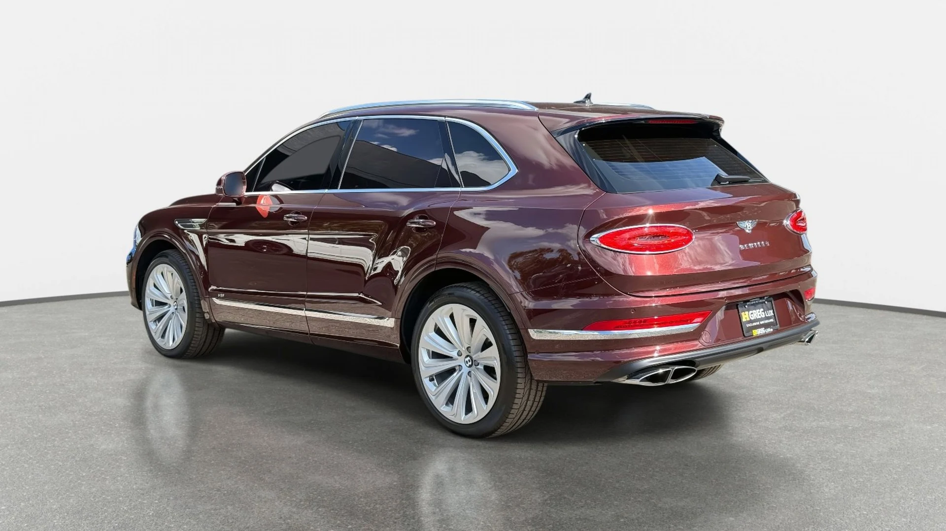 mph004_30069799_content_homenetiol_com_2001243_2130496_0x0_5d64cfd5698a49b383fa32fefdfaa3bb_d13c46b6c7