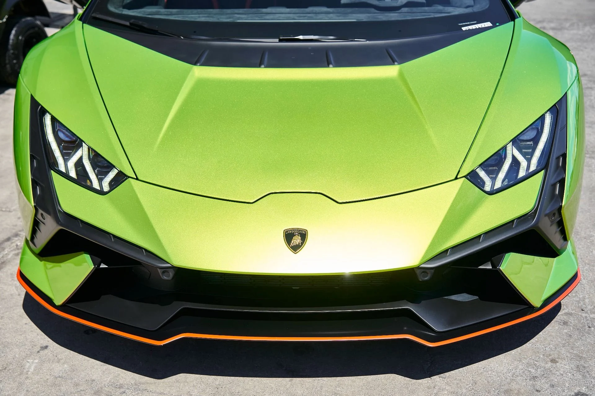 mph004_3007156342_Used_2023_Lamborghini_Huracan_Tecnica_Base_1715640571_0ba3dea190