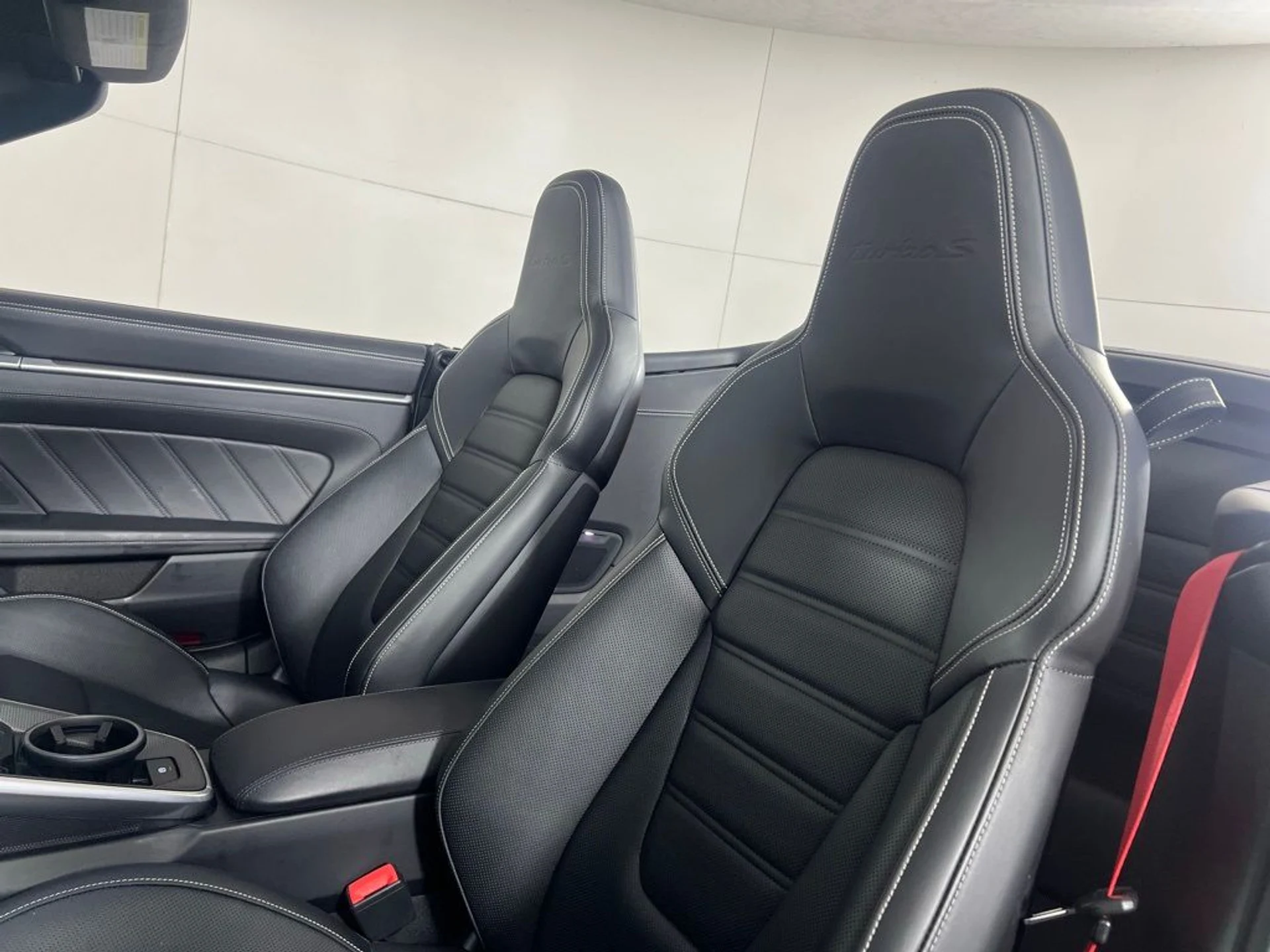 mph004_3007459777_4ab58212a43a19951049efaafb3e4649_54a2e17aa7