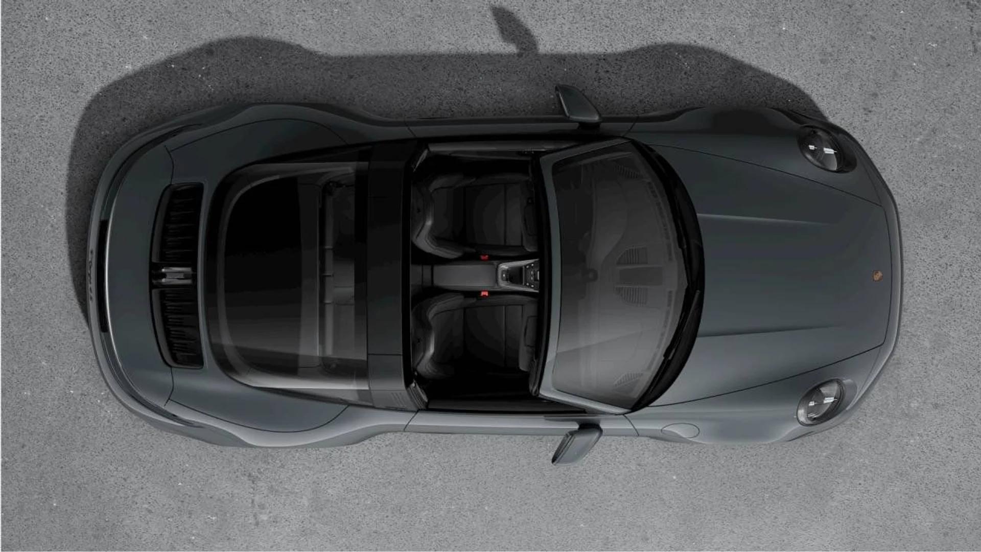 mph004_3007654440_eb6a8615b7abb77fdaa7790cc5fc2539_8f8fafb33c