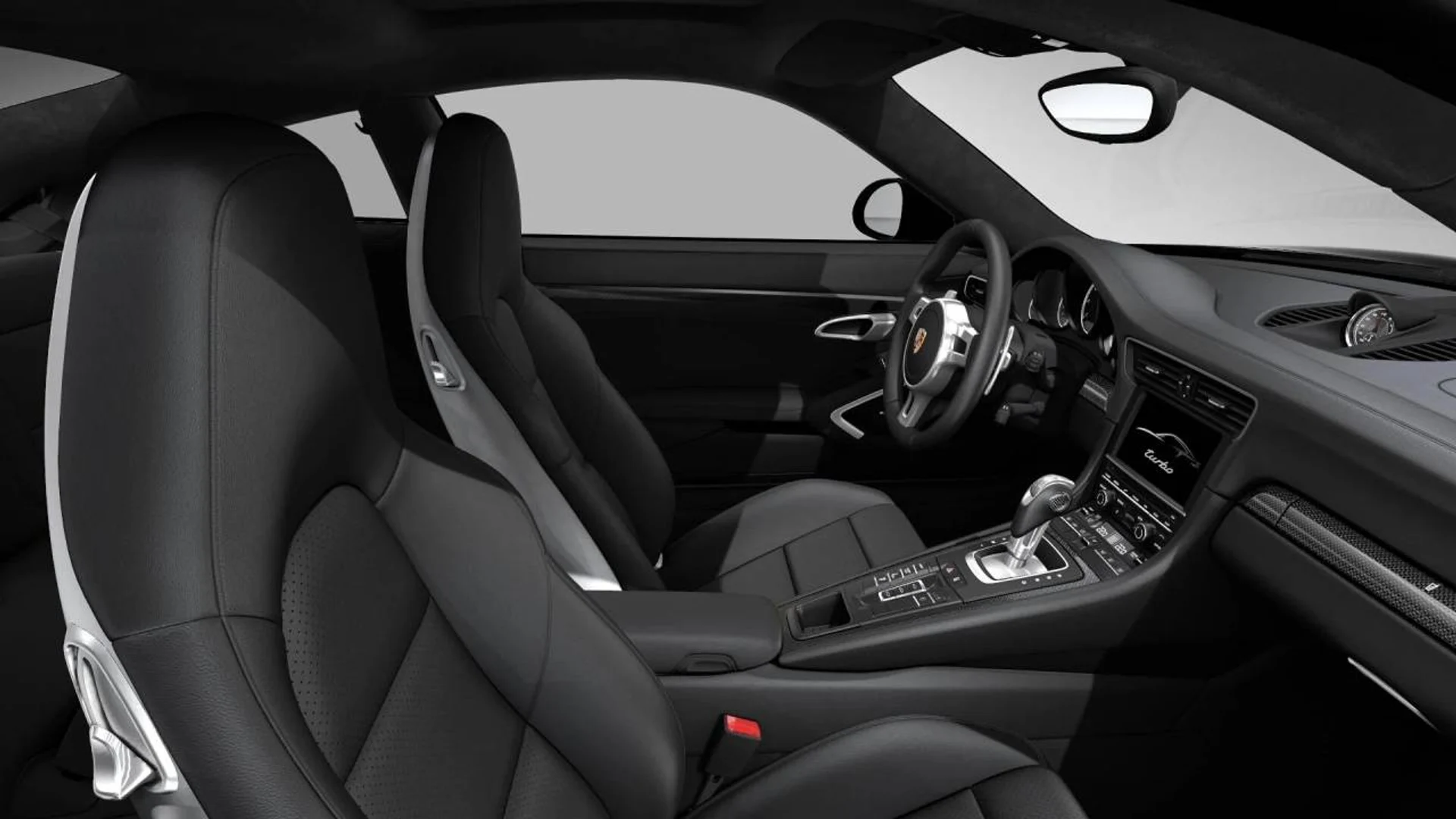 mph004_3007699864_5_19922783b5