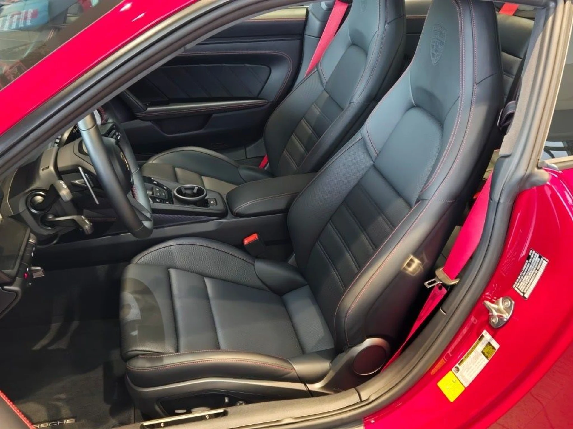 mph004_3007747866_5_452f090d1a