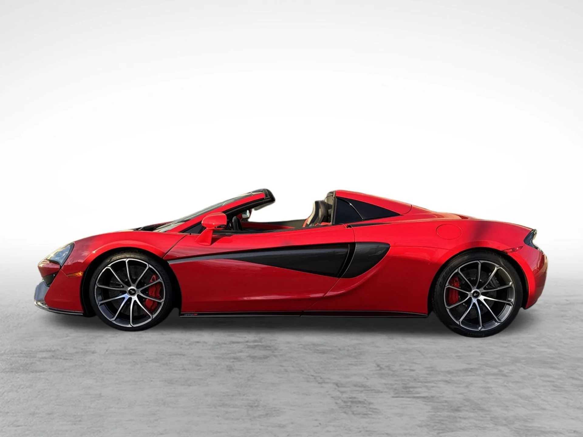 mph004_3007816913_400082ffd6f833ebb1498e69830b71ddx_b0f34a74bb