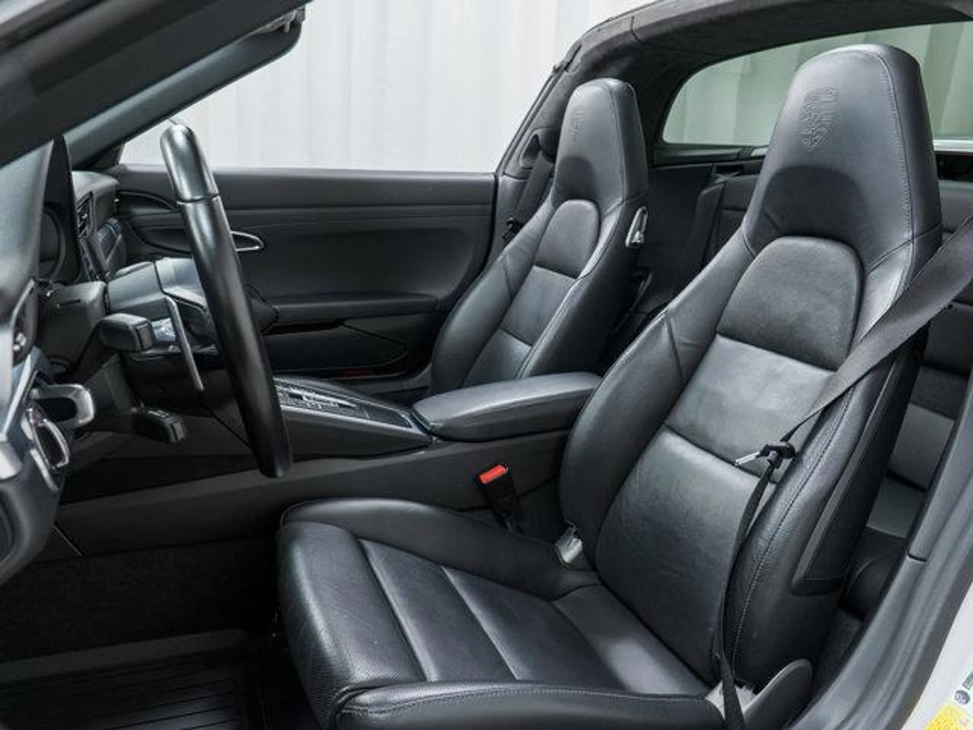 mph004_3009420049_Ifiqk_Vu_A_Tot_Pc_PG_Ql66_M_Qmfs3ug_363ed8a585