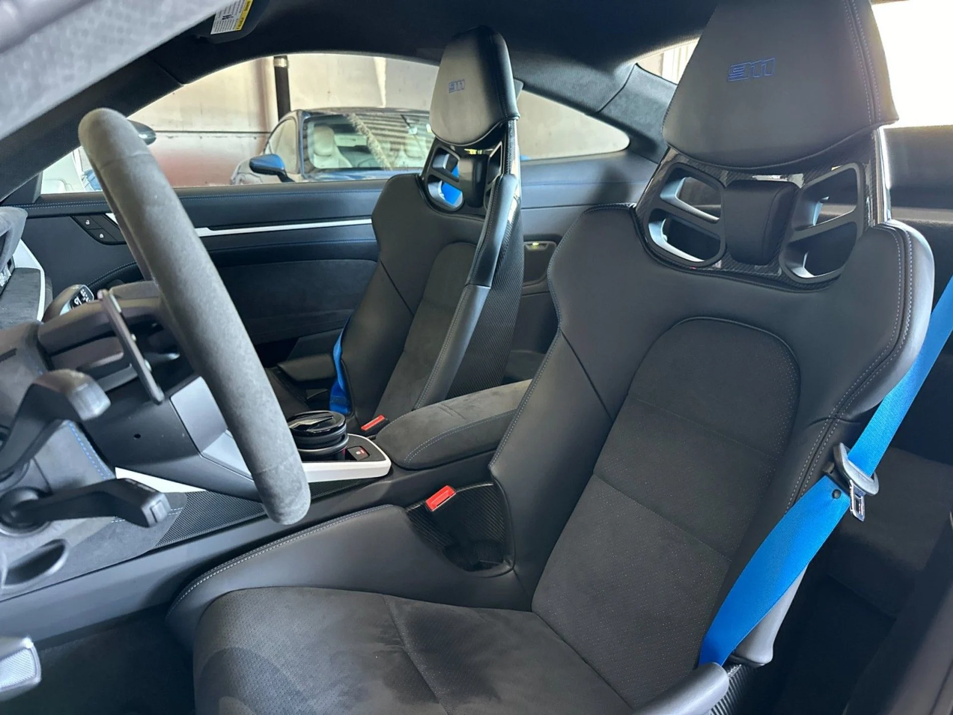 mph004_3009717976_2ebf3f37a42ff23903b284bc6d19c619_59edc6953b