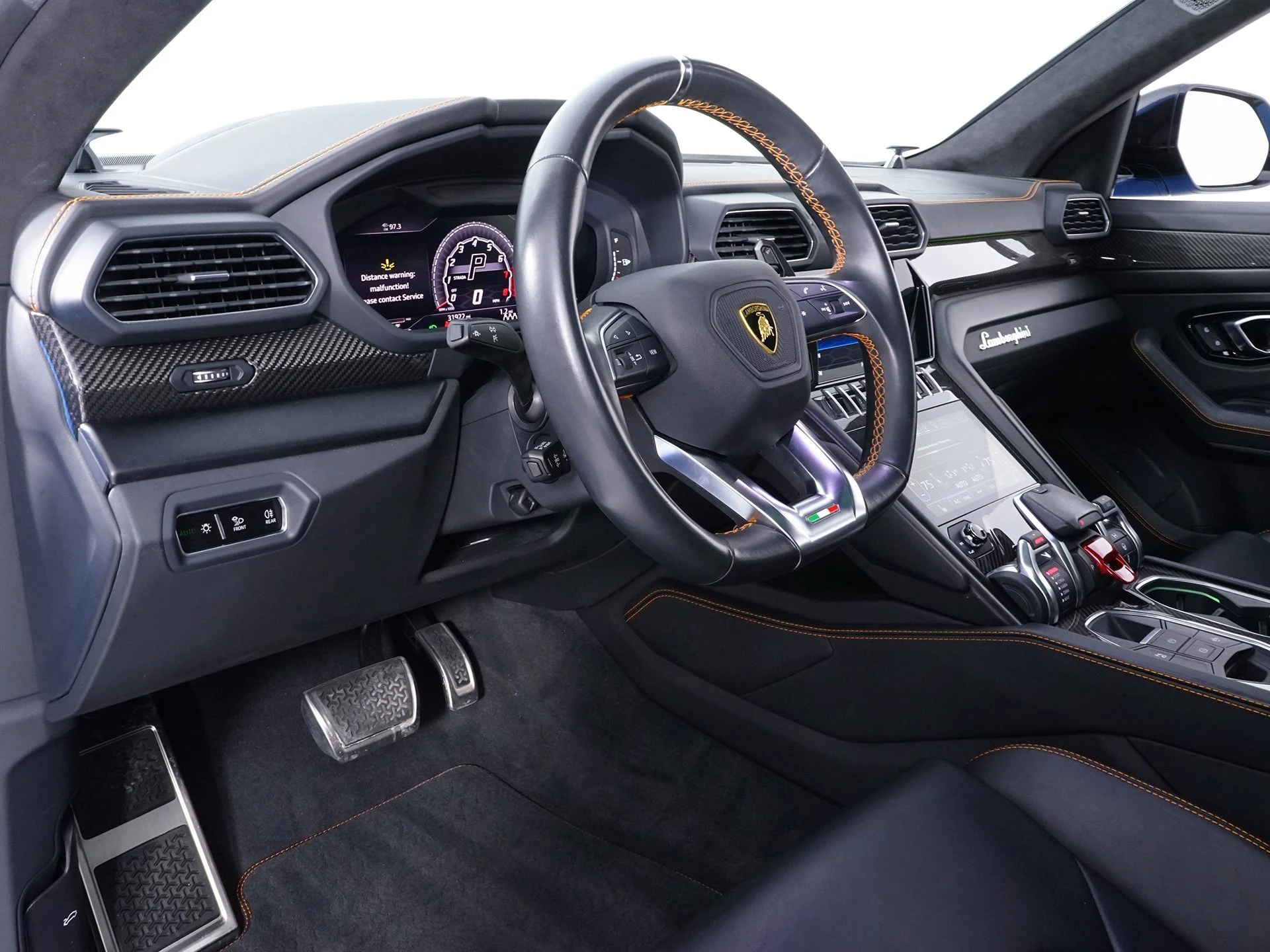 mph004_3010207235_0b371c1ed99acb2fbc2c3d5c4f3dde38x_46a08be928