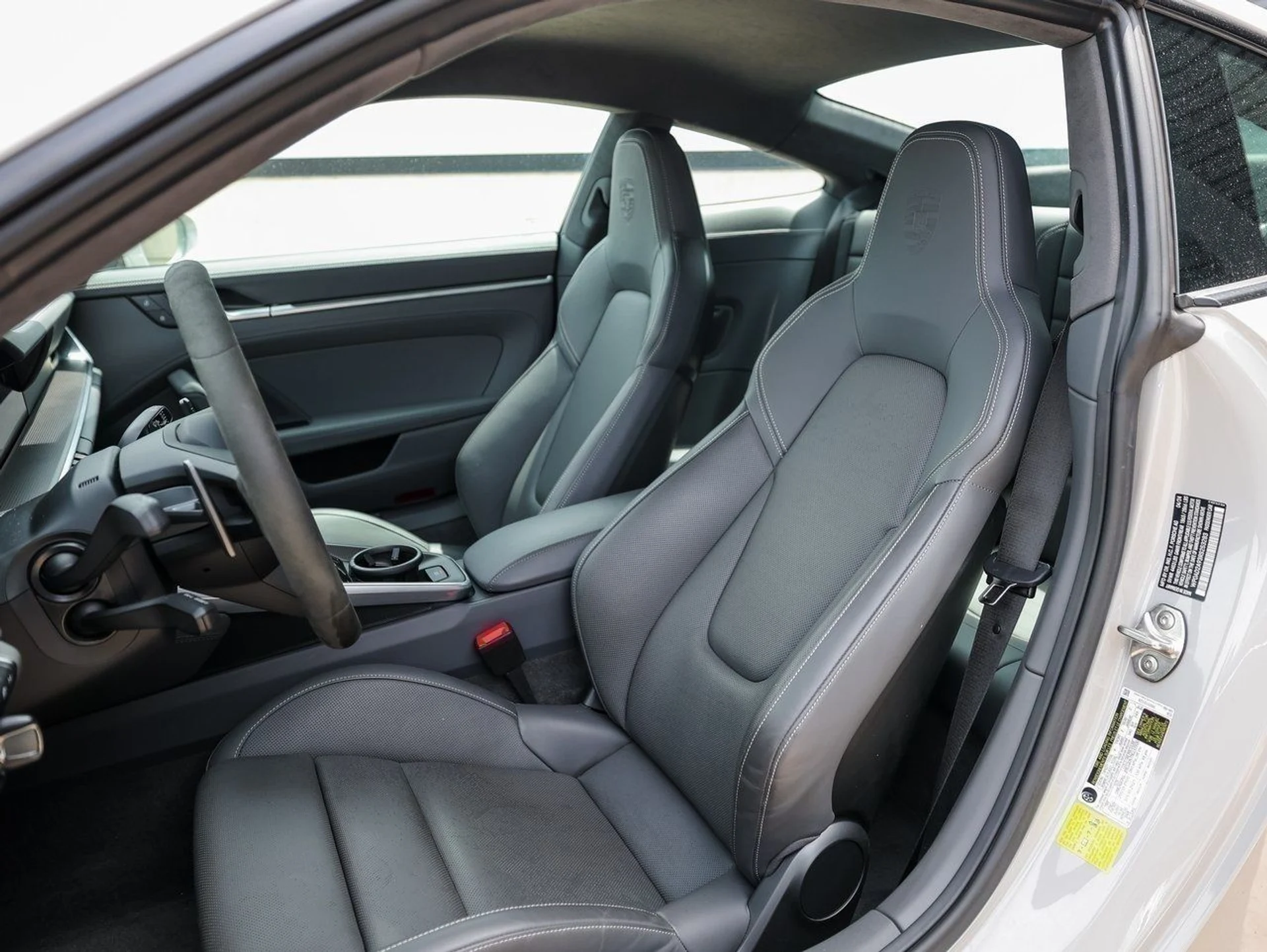 mph004_3010438732_5e04f875abf30af366bb561e9e9736bcx_545d552e93