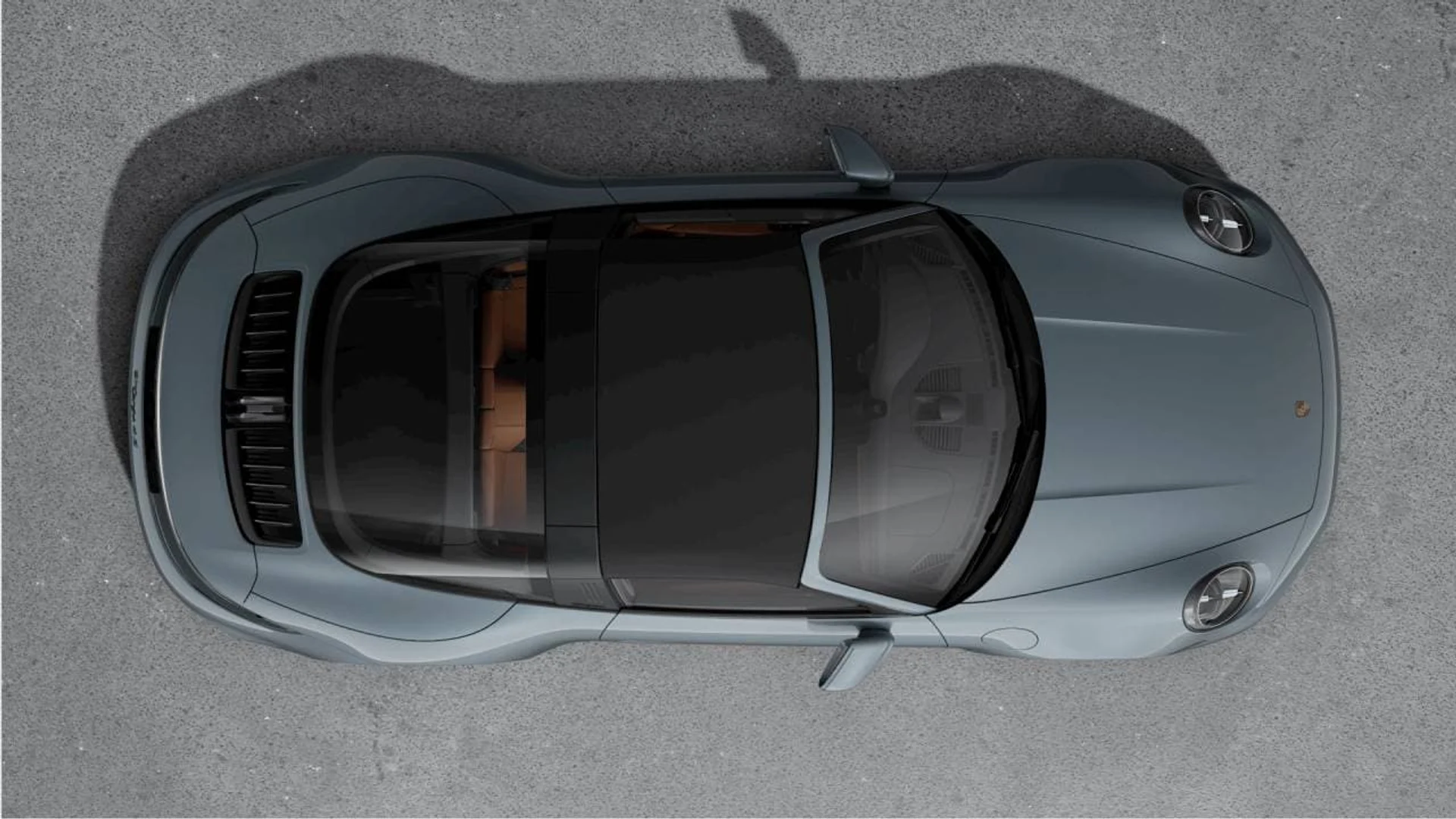 mph004_3010845340_29f6c4526e415cbbff3b9cc0d466961fx_967ca09cf7