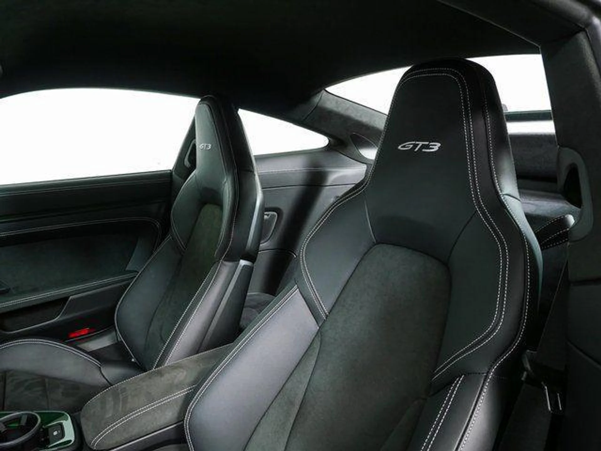 mph004_3010895228_ug_J_l_V_Lon_E9rl_DN_Dl_Z6_YP_9_GII_2o_af4880c50d