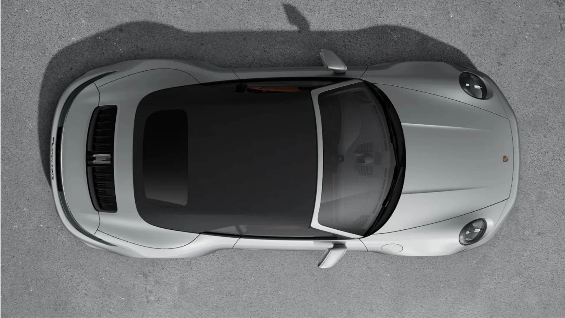 mph004_3011400665_8fa43ab0ac7b33bed2fa0ef482427235x_7f7055142c