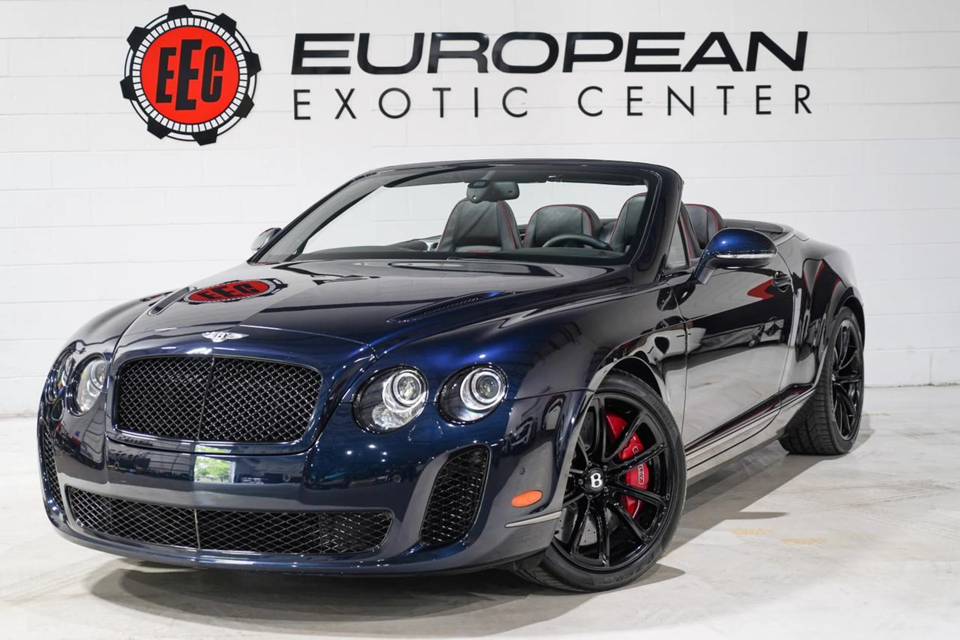 mph004_3011422928_c66251bbe02c83f1d6fc4776fba187b3_a675011a81