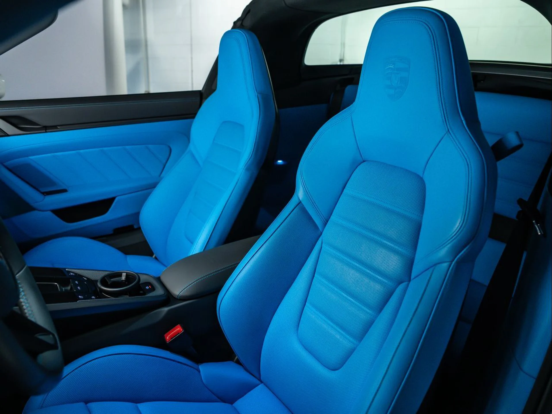 mph004_3011487206_dfb3662d48639fa773d39f920edef145_1658cfeaaf