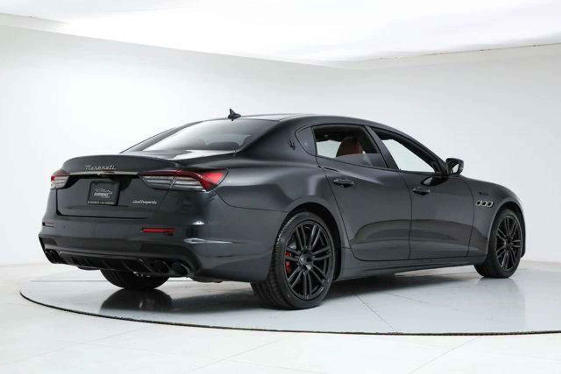 mph004_3011929895_Fecr_Ht_B1kzi_Ehs8q_X5_W5byhu1g_c5be937466