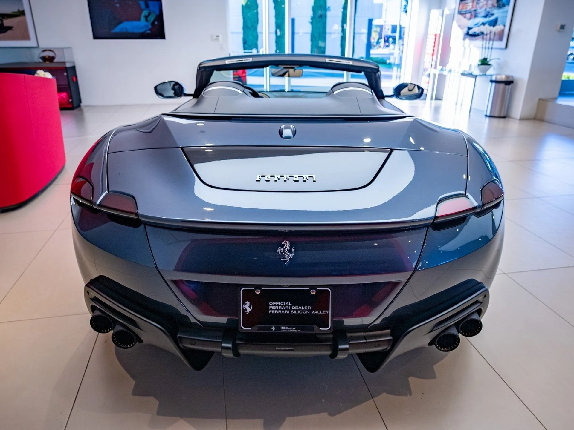 mph004_3011989489_5_941dc7c028