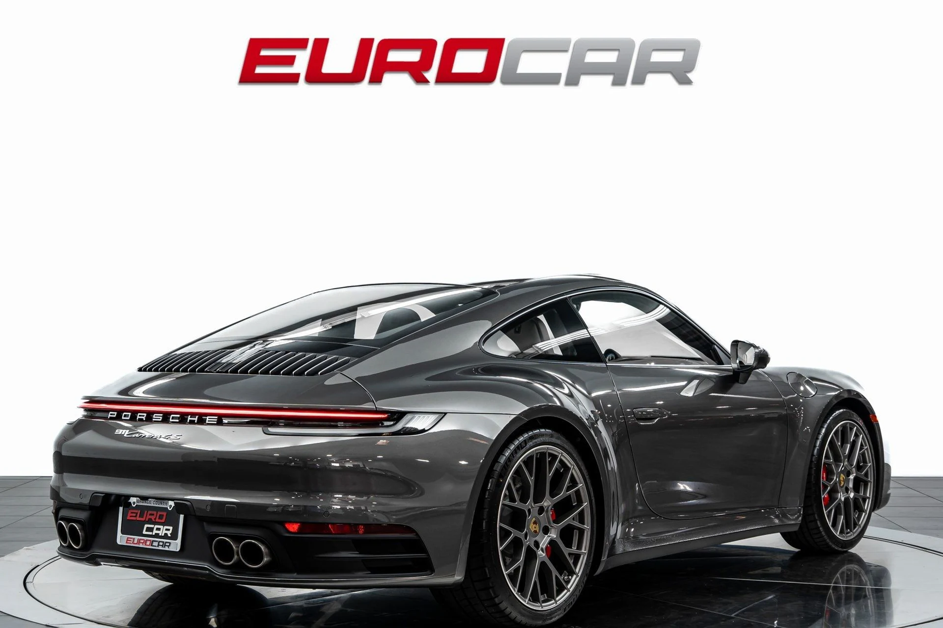 mph004_3012090423_image_5_a72321a0c2