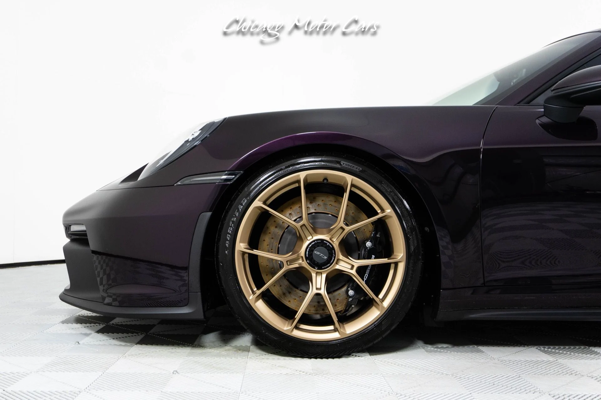 mph004_3012133933_12938_p5_l_a578f54128