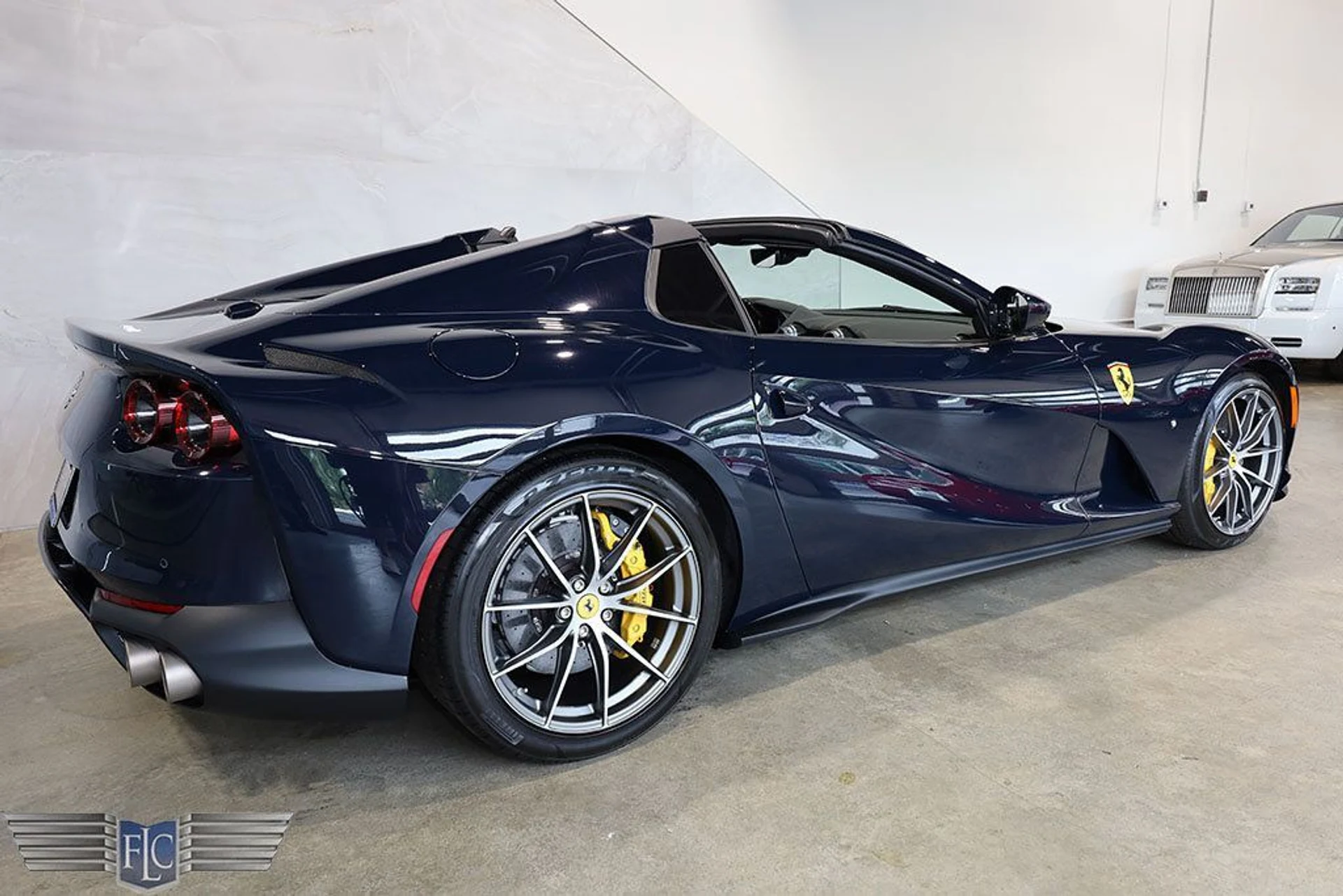 mph004_3012135154_used_2023_ferrari_812_gts_convertible_9689_22953205_5_1024_9031626290