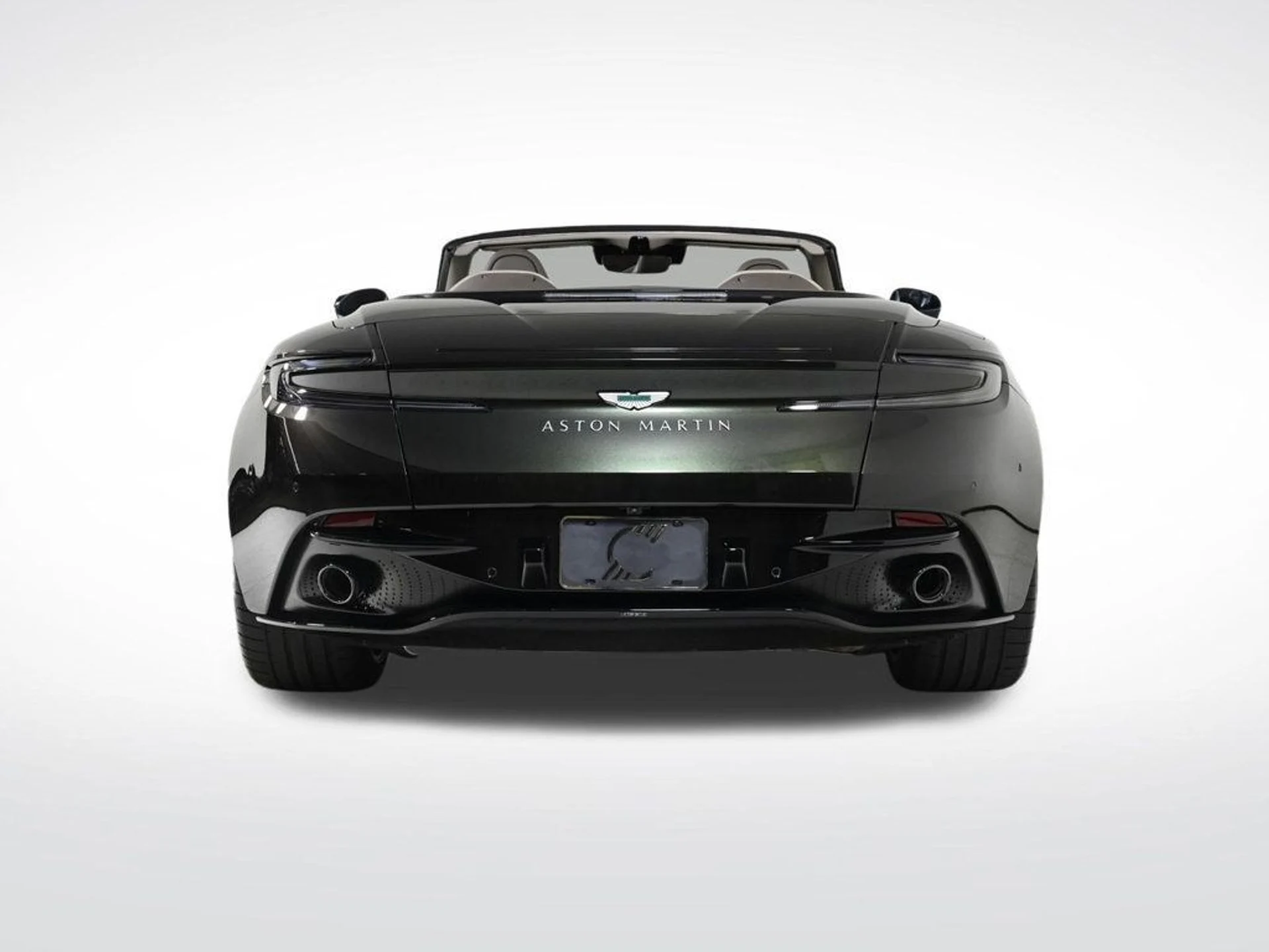 mph004_3012184340_new_2026_aston_martin_db12_11350_22928535_4_1024_79c01e764f