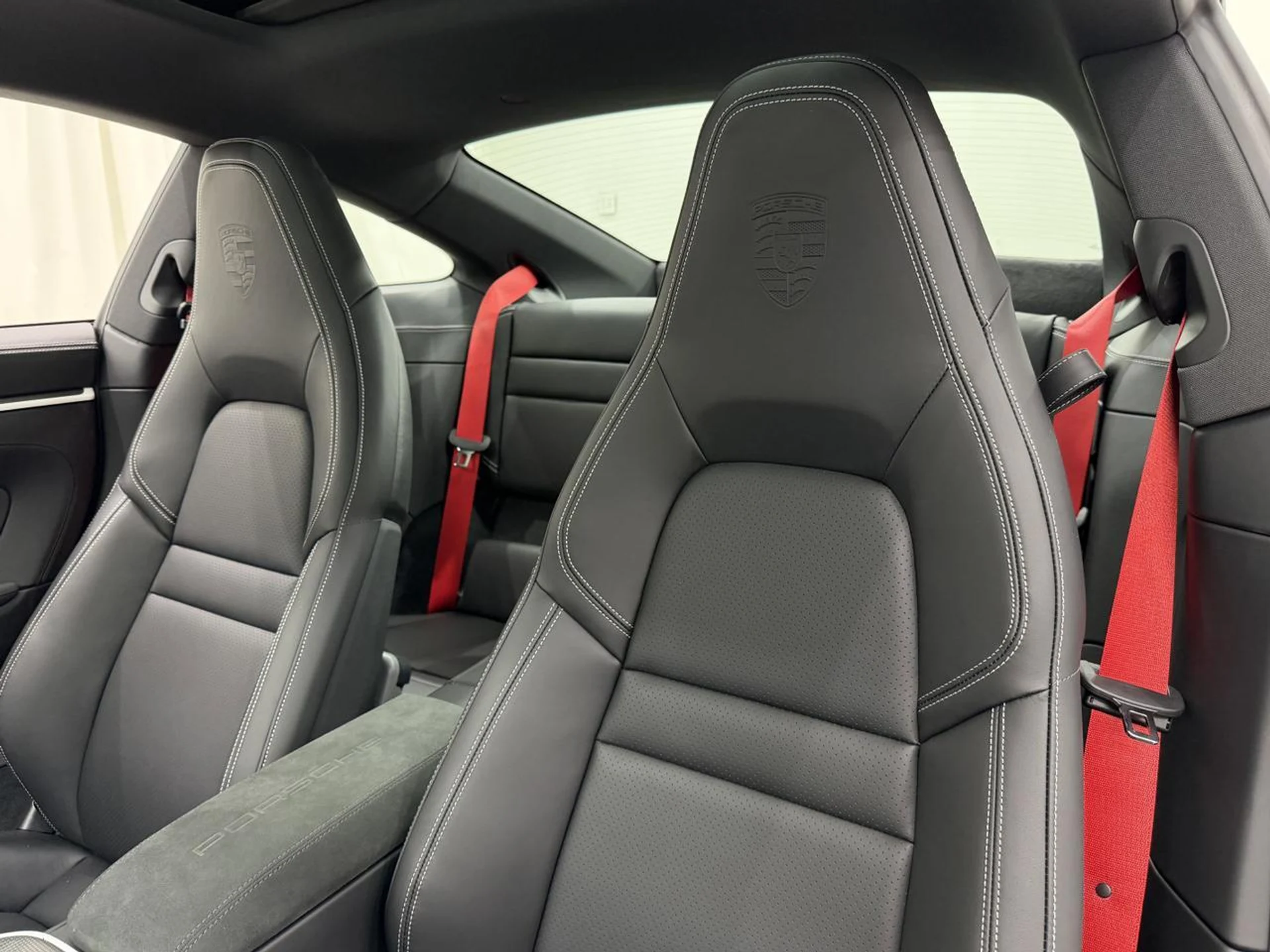 mph004_3012185997_42c17cc8342bc8a7db4691f3b10dab3d_19c4c8b11c