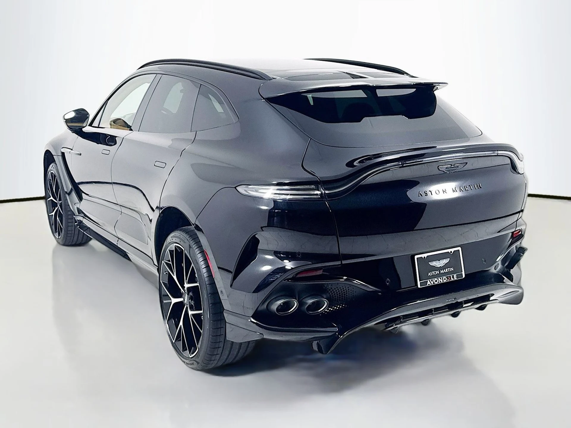 mph004_3012242061_d9d5251b2a94464842bd94da2c18a99ax_f70791df97