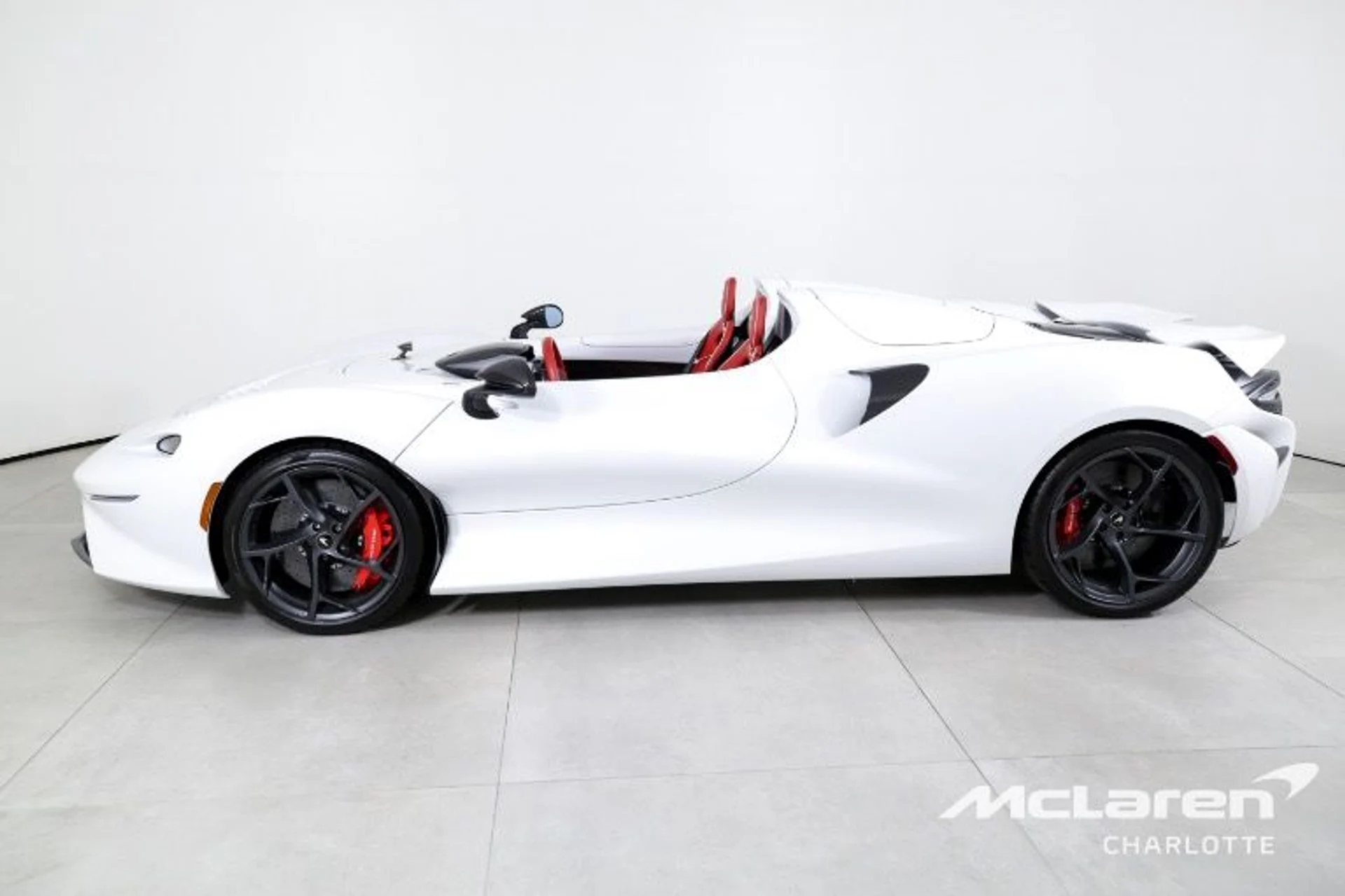 mph004_3012255349_Used_2021_Mc_Laren_Elva_562024b9da