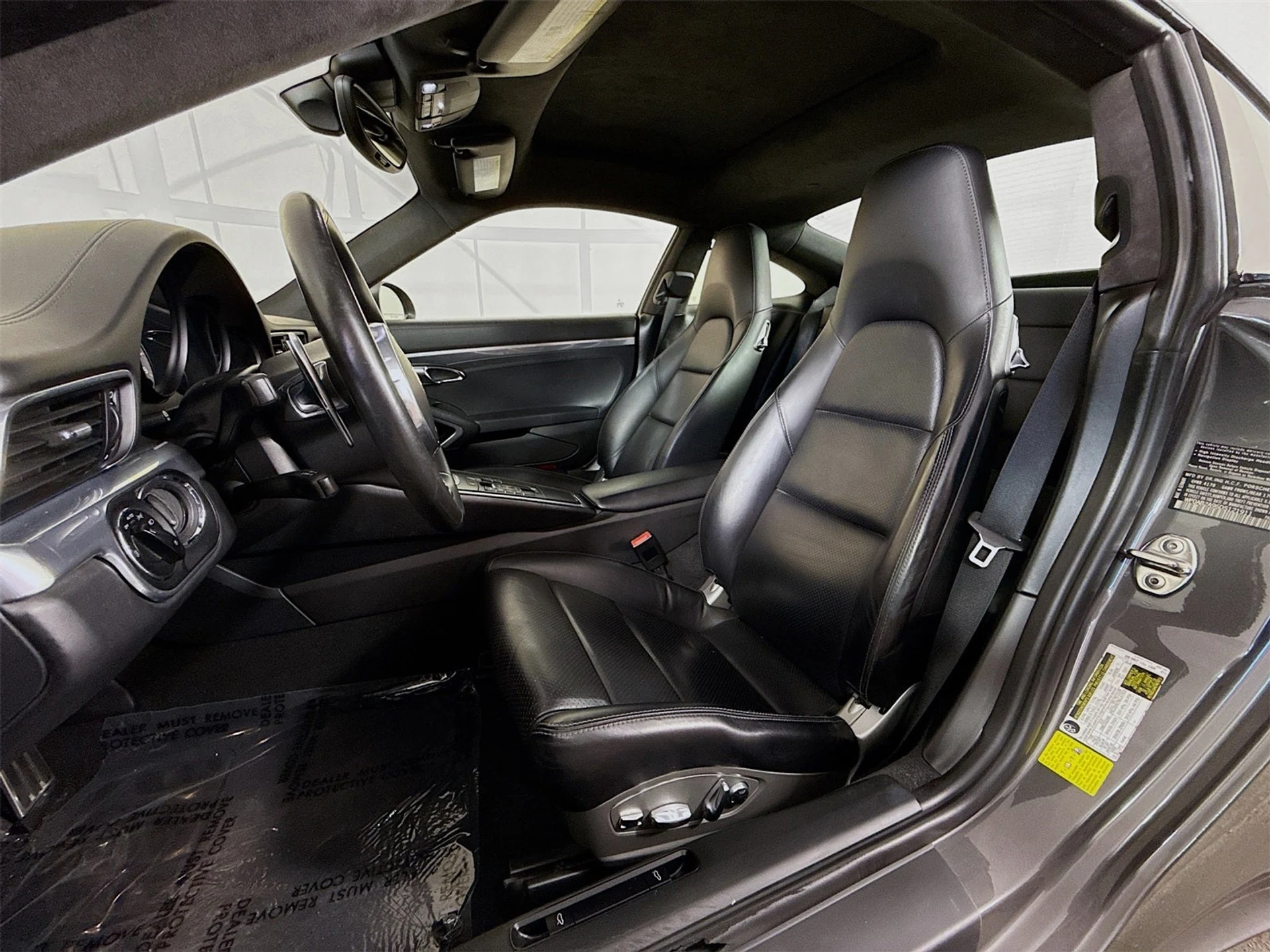 mph004_3012522120_5_8dad391874