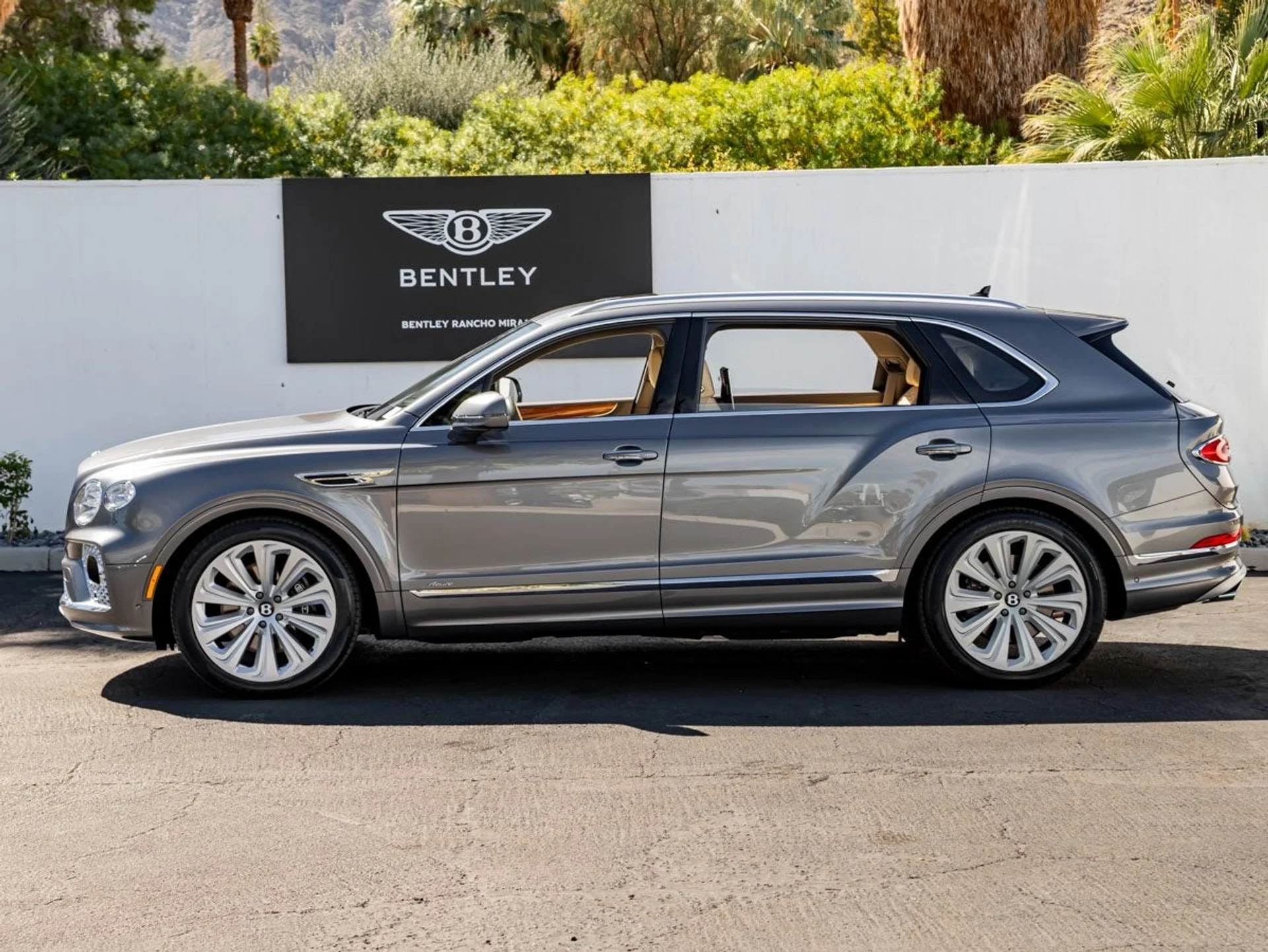 mph004_3012586444_5_6e0b5c29a4