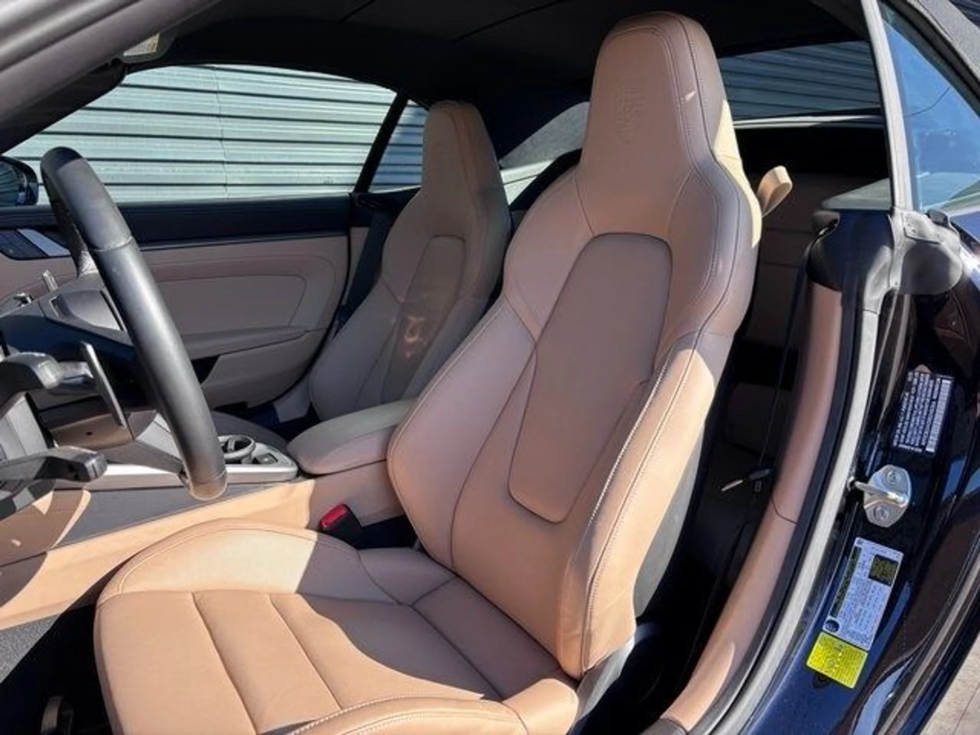 mph004_3012867064_ee4280aaa38d820098704016fbe1f18ax_90ade7ea25