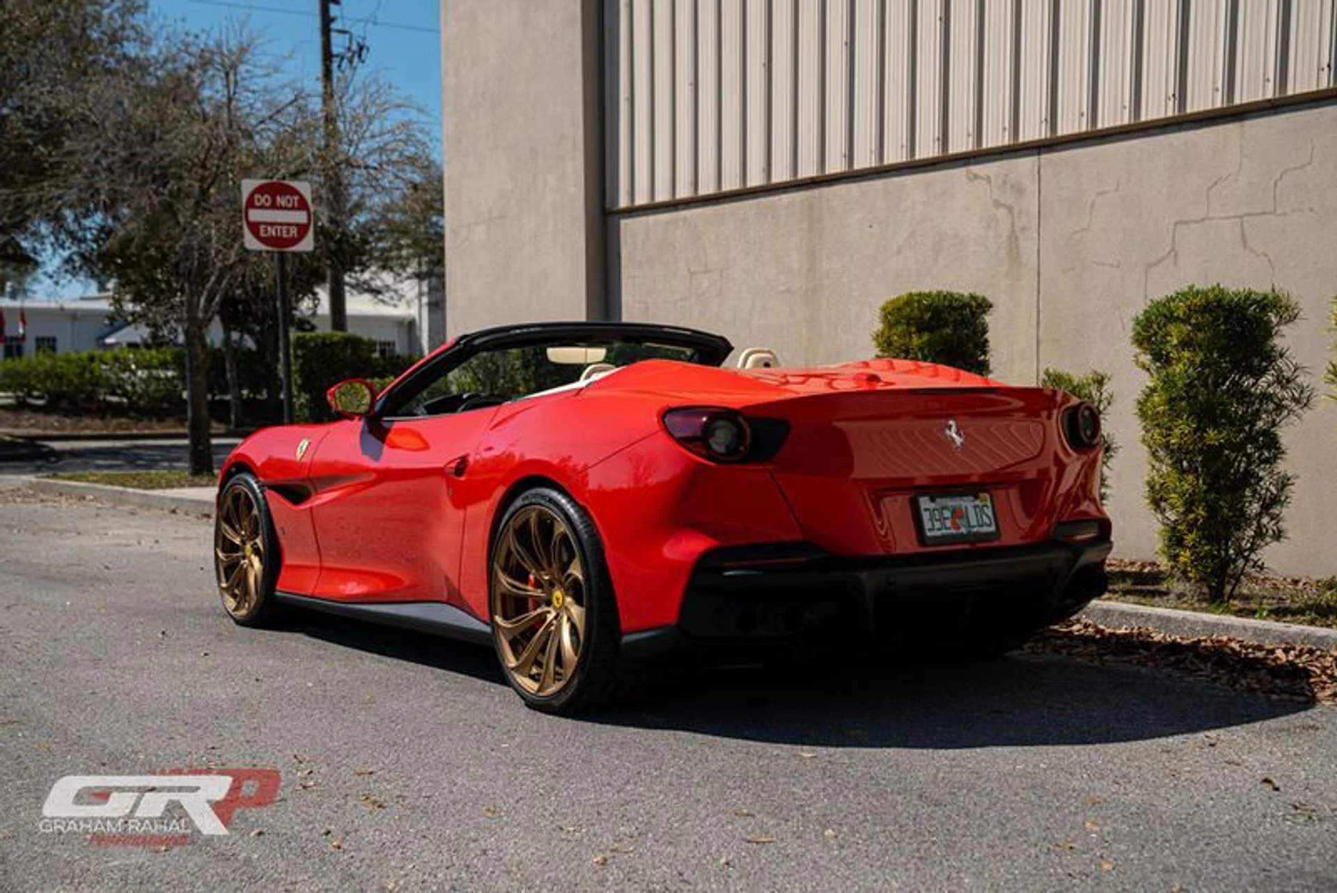 mph004_3013505789_7_E752_E22_3902_40_F5_9_D6_D_725_F499_ACA_70_30a7afa738