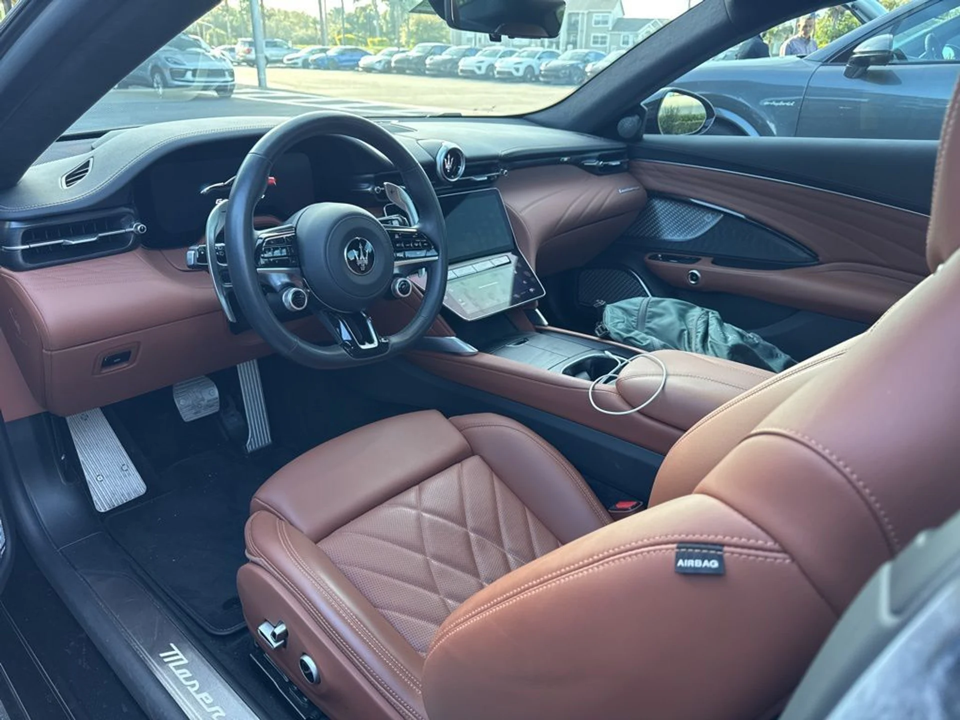 mph004_3014112747_9f7b626f757e52adcf18611bf3edc8aax_e559ca8912