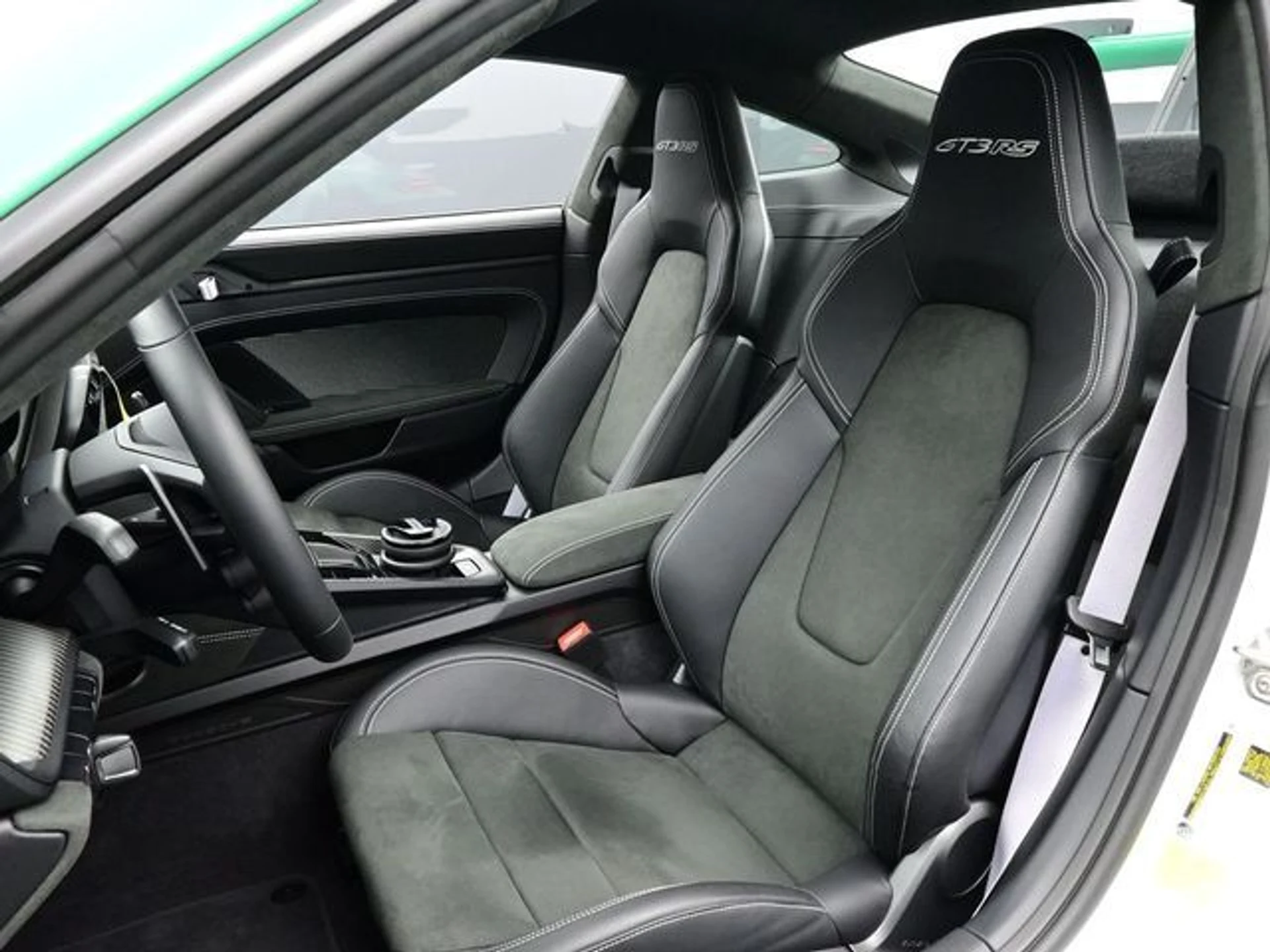 mph004_3014231363_f0590de4c151d106a7ce69a558debff1x_43d10d1482