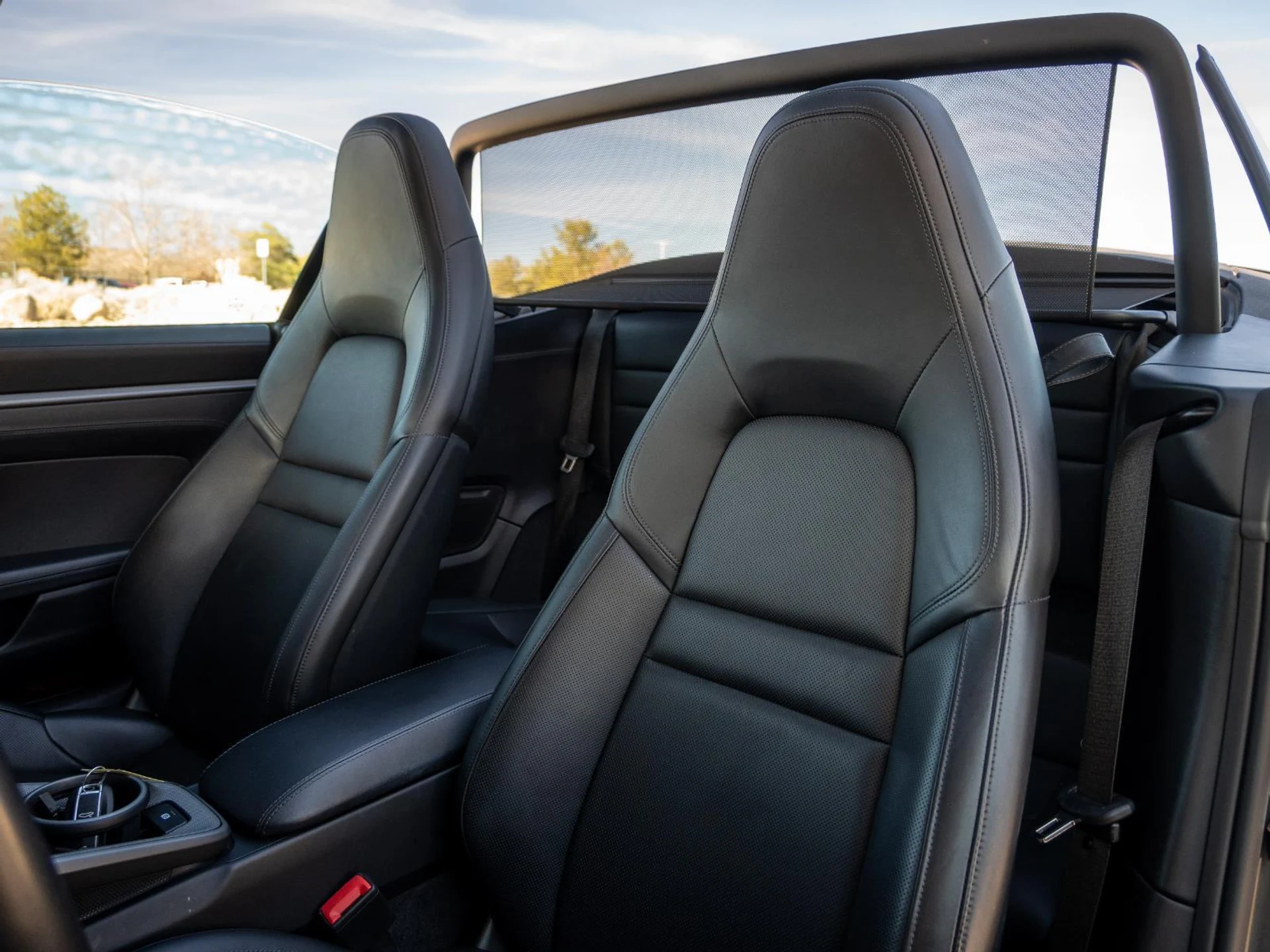 mph004_3014316072_23b6f3e4a40b2cca92d7e031e20595d6x_0274fd9eca