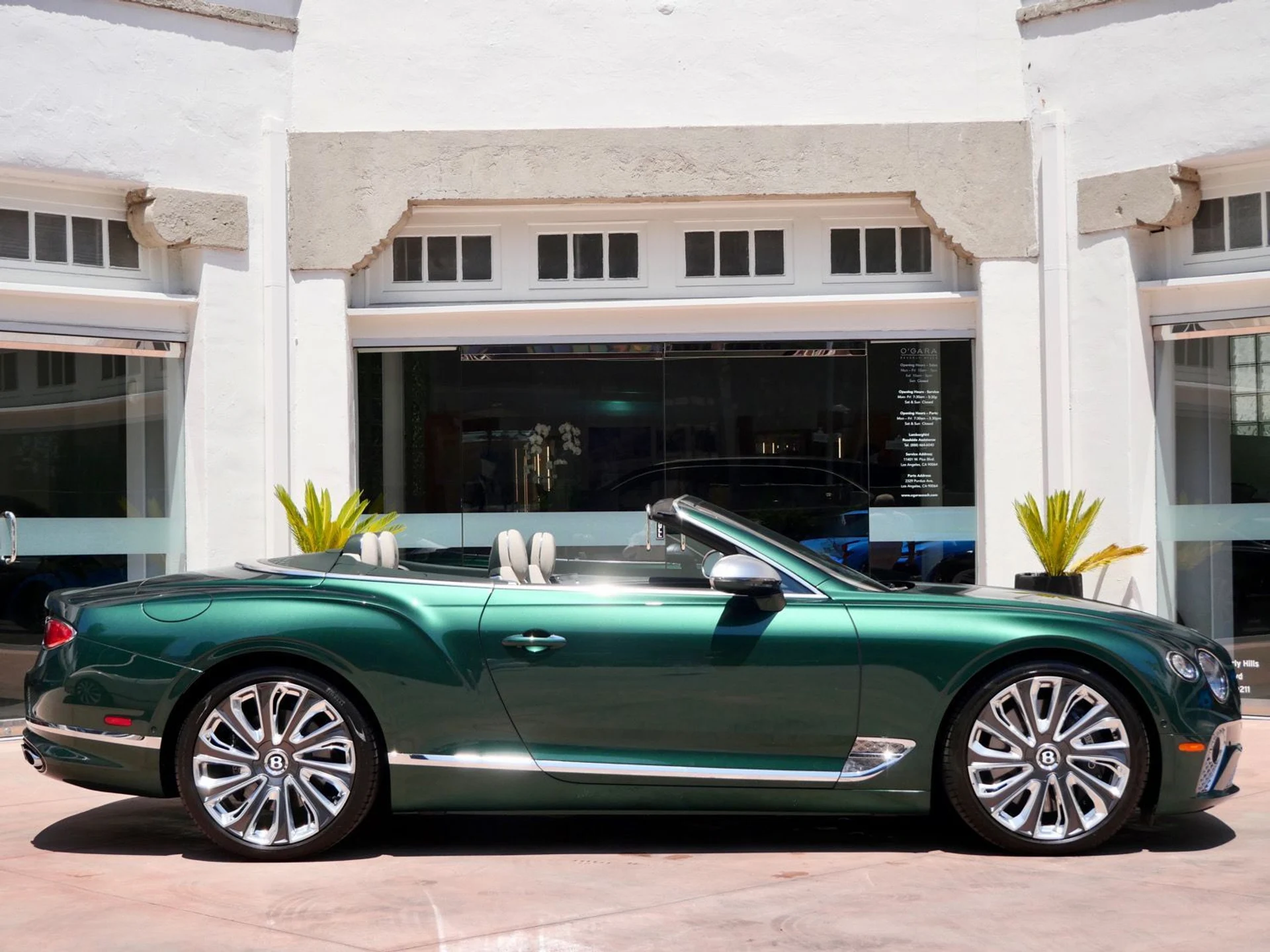 mph004_301450432_9babb95707f54a53ccb249ea56bbb19bx_71db79bbca