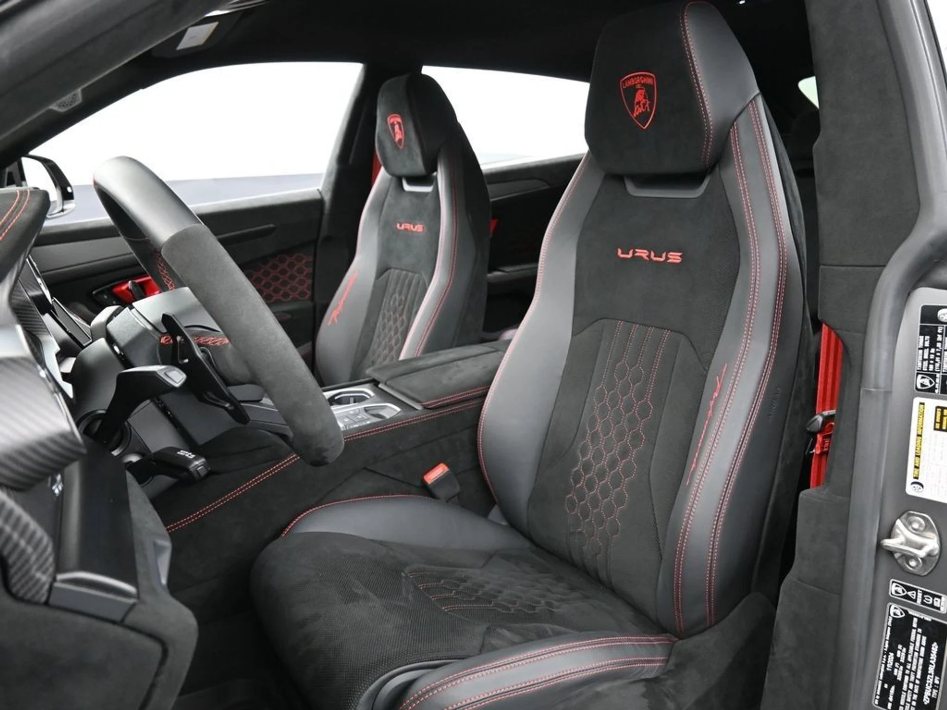 mph004_3014745259_91e2c56e7d494505b46949e8a71d26fe_6147520640