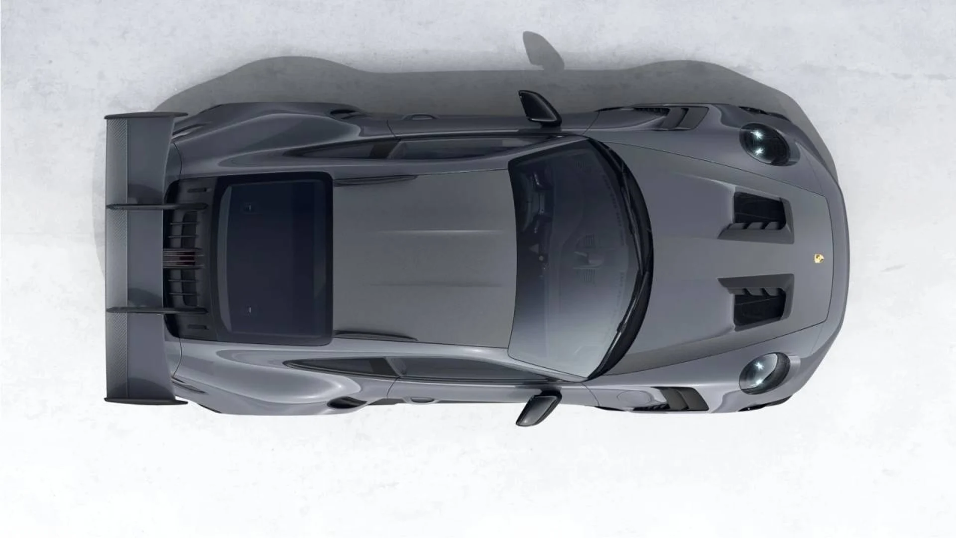 mph004_3014788165_f522c76f068da06720c245e699e2977e_8e1ad981cc