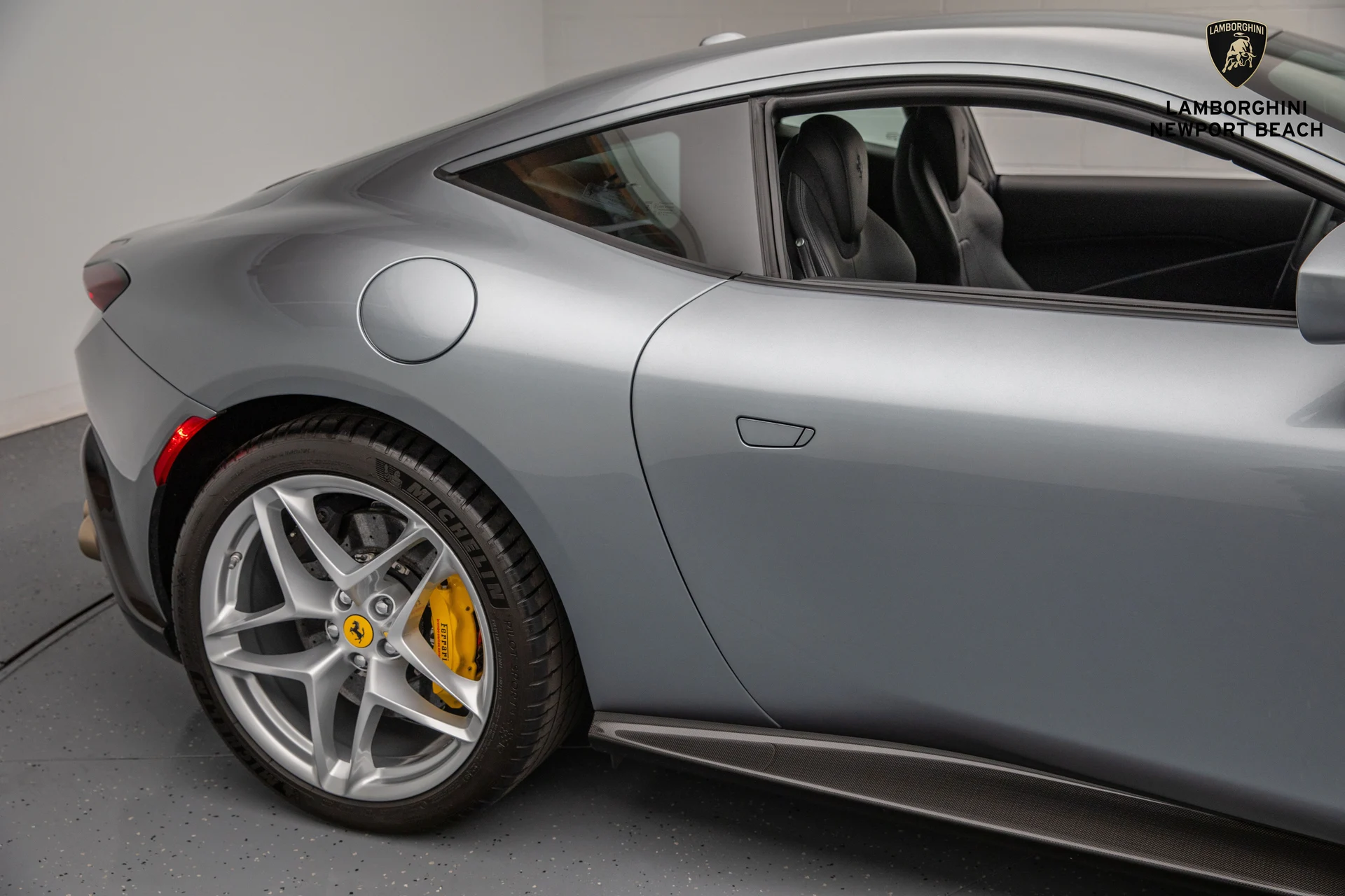 mph004_3015020695_1f4bc6aeaa1ff5acc275993d0591cfbe_54918a05ca