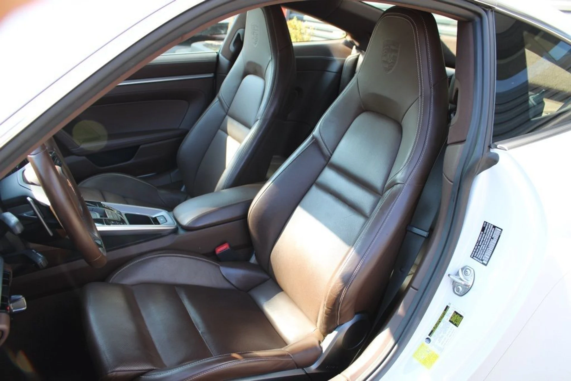 mph004_3015077369_f5dd38ef96f03b9a5bae696758c5cf27_93aaf24e23