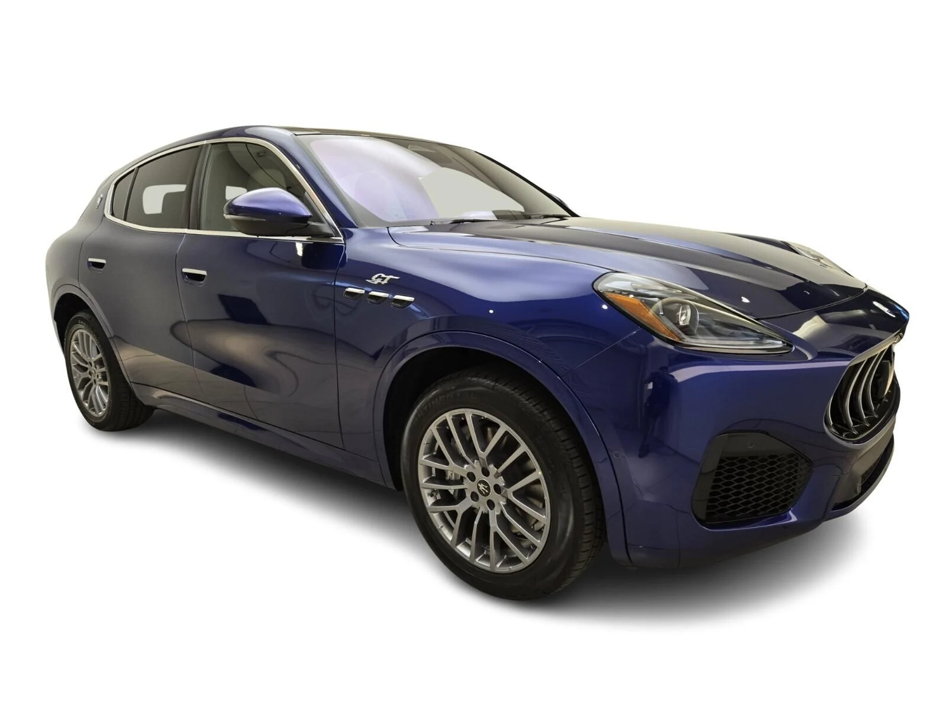 mph004_3015213560_New_2024_Maserati_Grecale_GT_1753160945_4cc676bdef