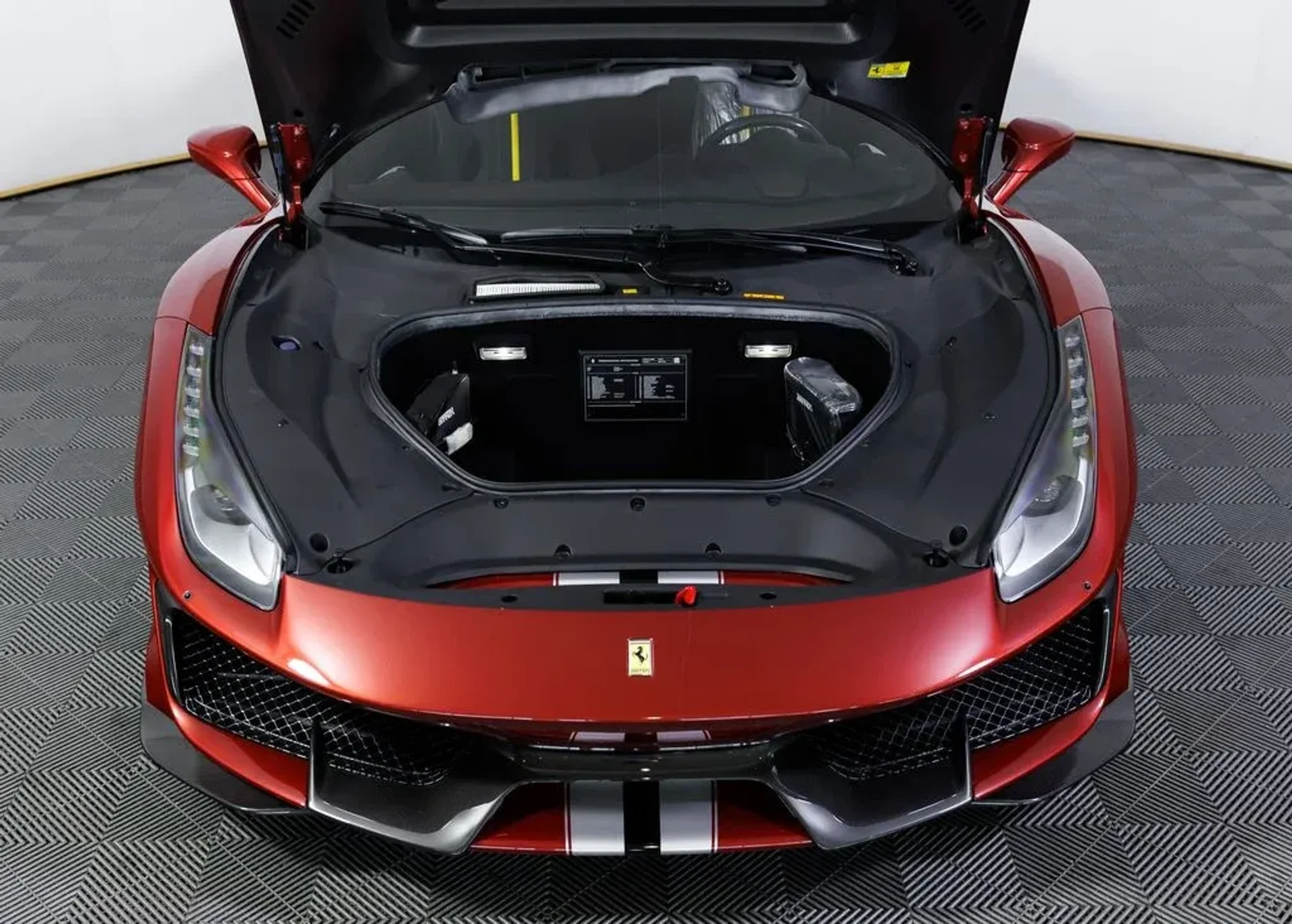 mph004_3015580884_452e7b19c491d3cd7b8e08847f25e2f0_86088fca02