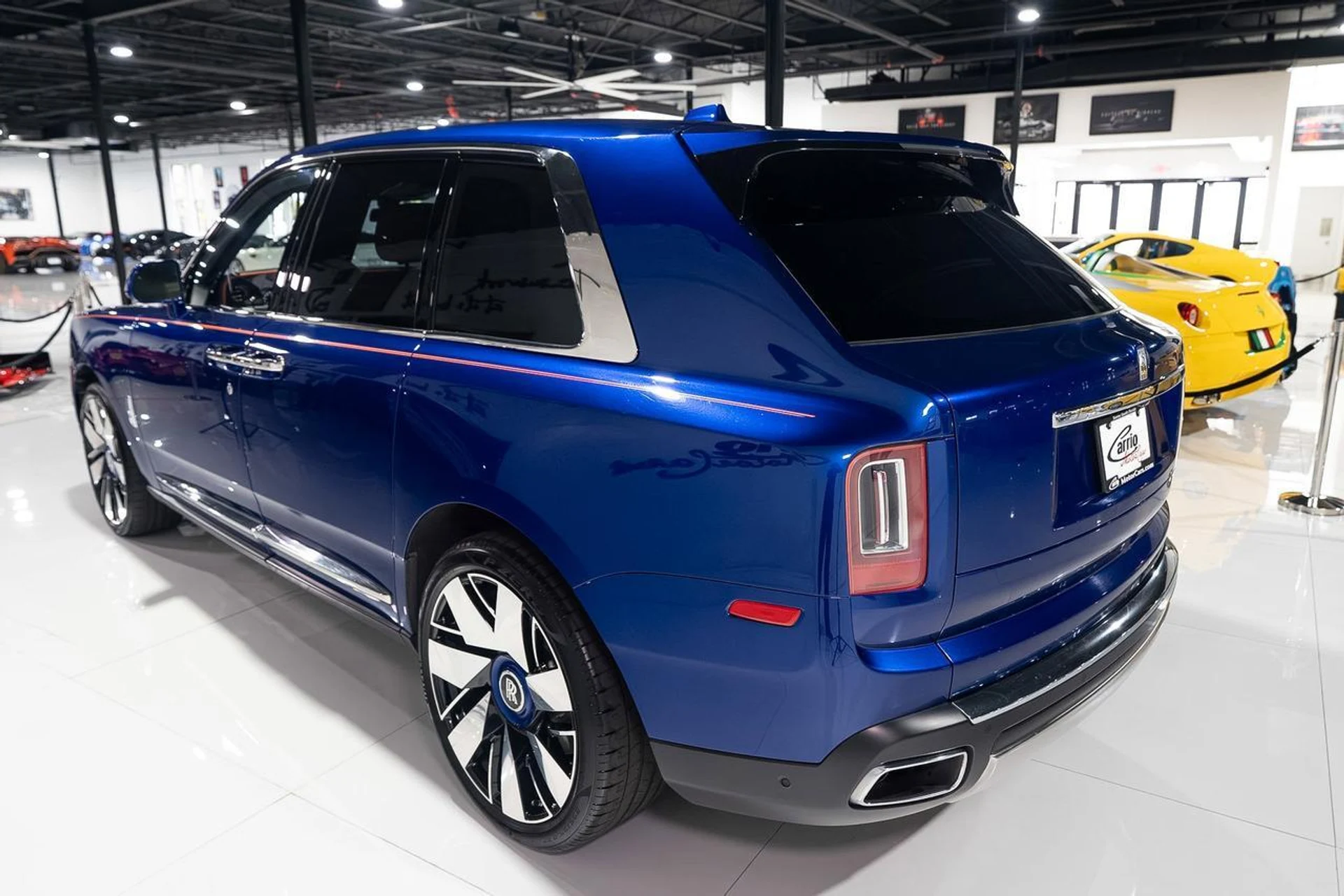 mph004_3016031835_5d1258fa0714d038181e2d6236034877_4977dc445e