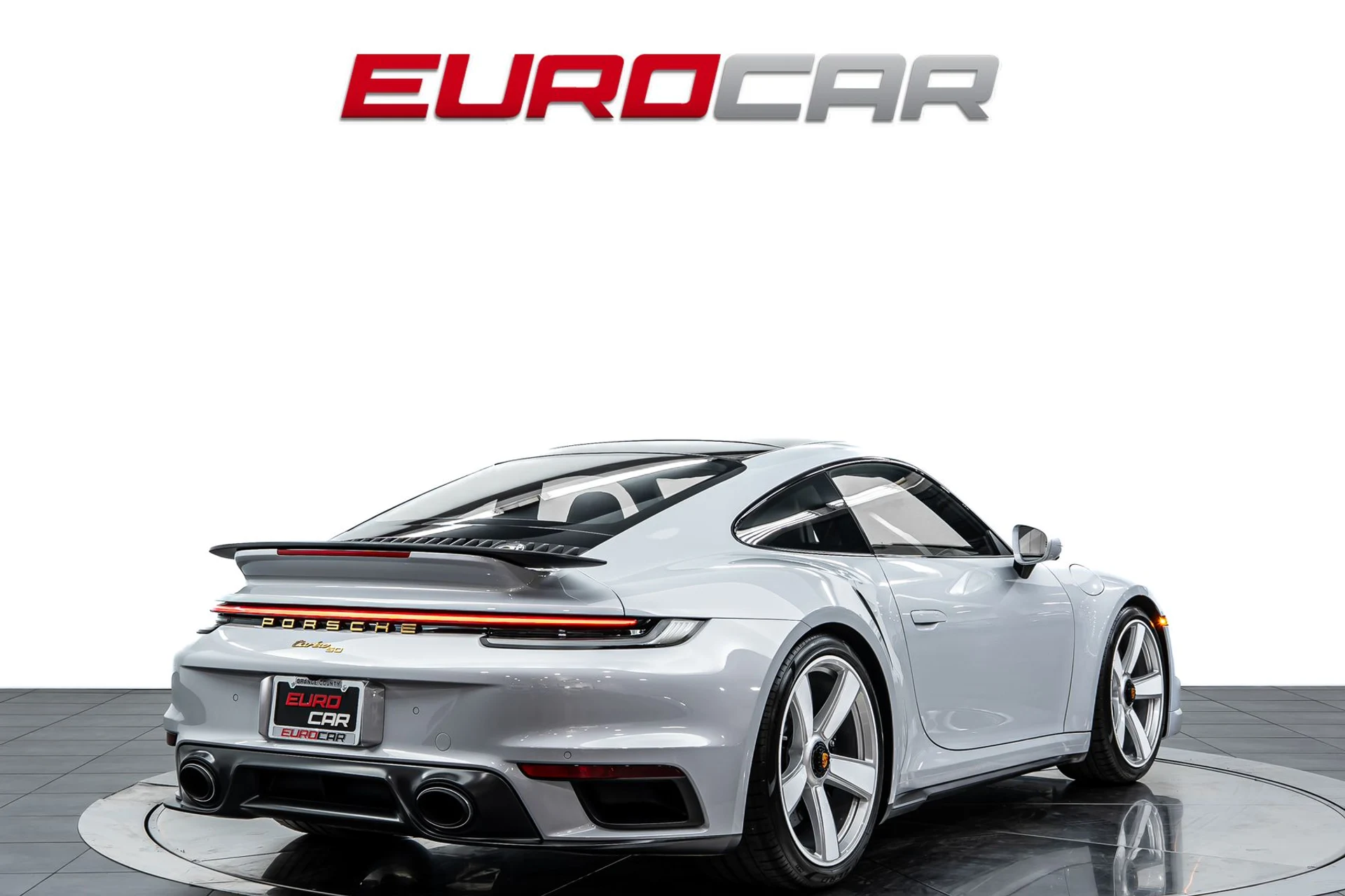 mph004_3016048743_eaa0d69b_f9c7_4794_a541_fdac48910c2d_f5d5529187